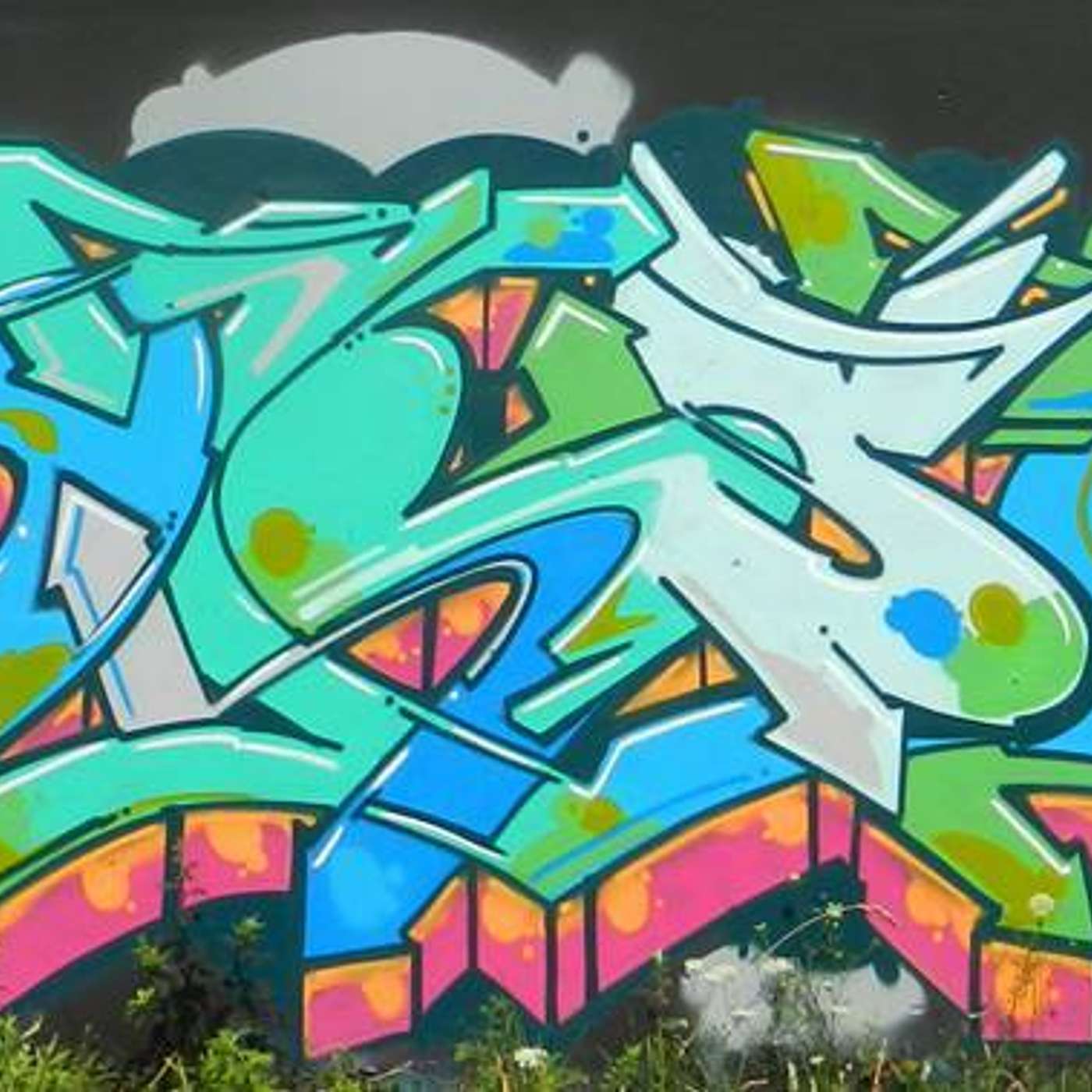 Worst Things First Podcast