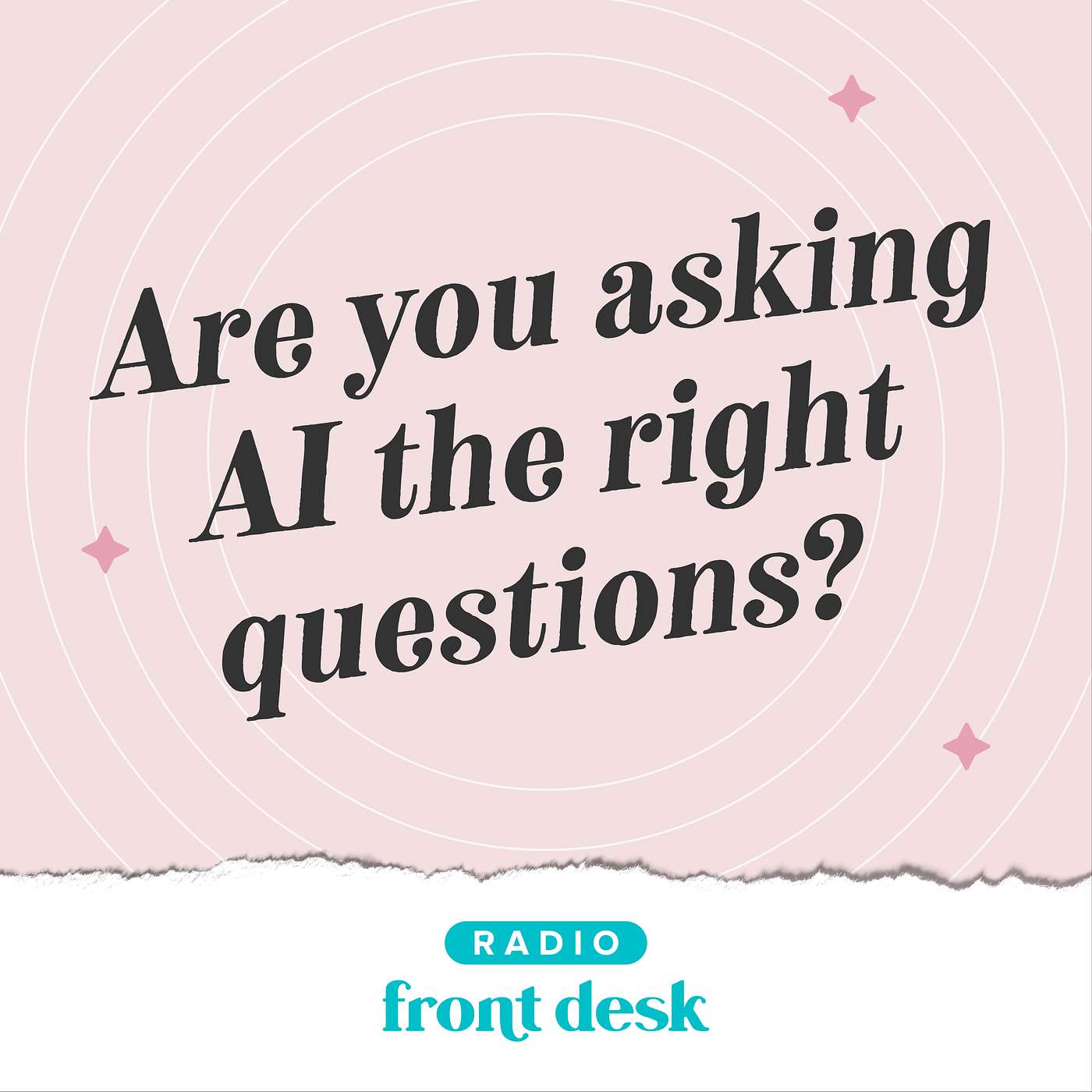 Are you asking AI the right questions? How to turn it into your most useful brainstorming partner