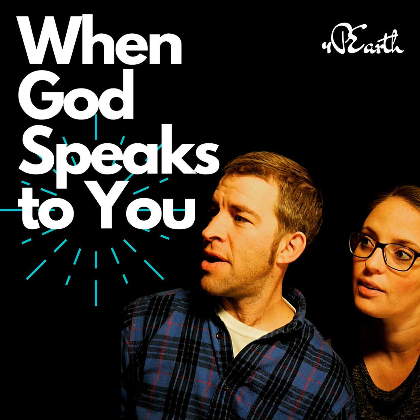 The Faith of the Fathers w/ Karl Gessler