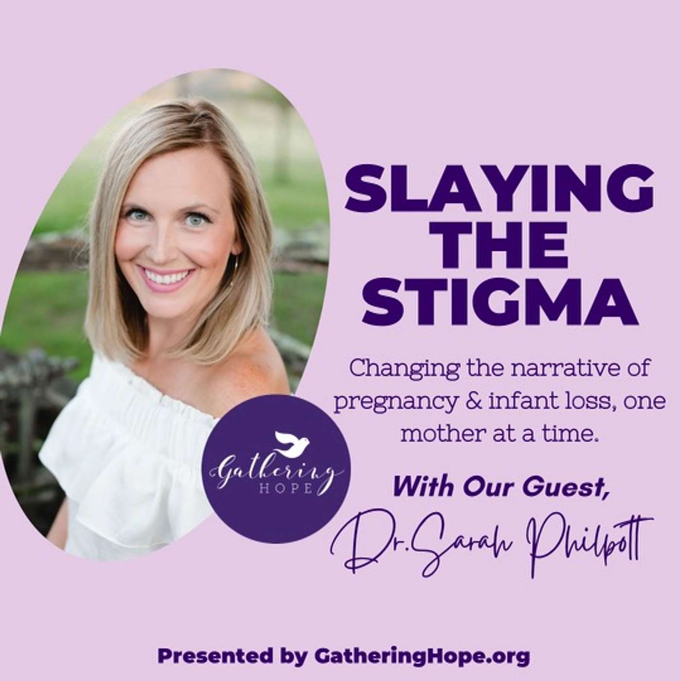 The Sucky Sisterhood Podcast: Interviews with Miscarriage and Infant Loss Survivors
