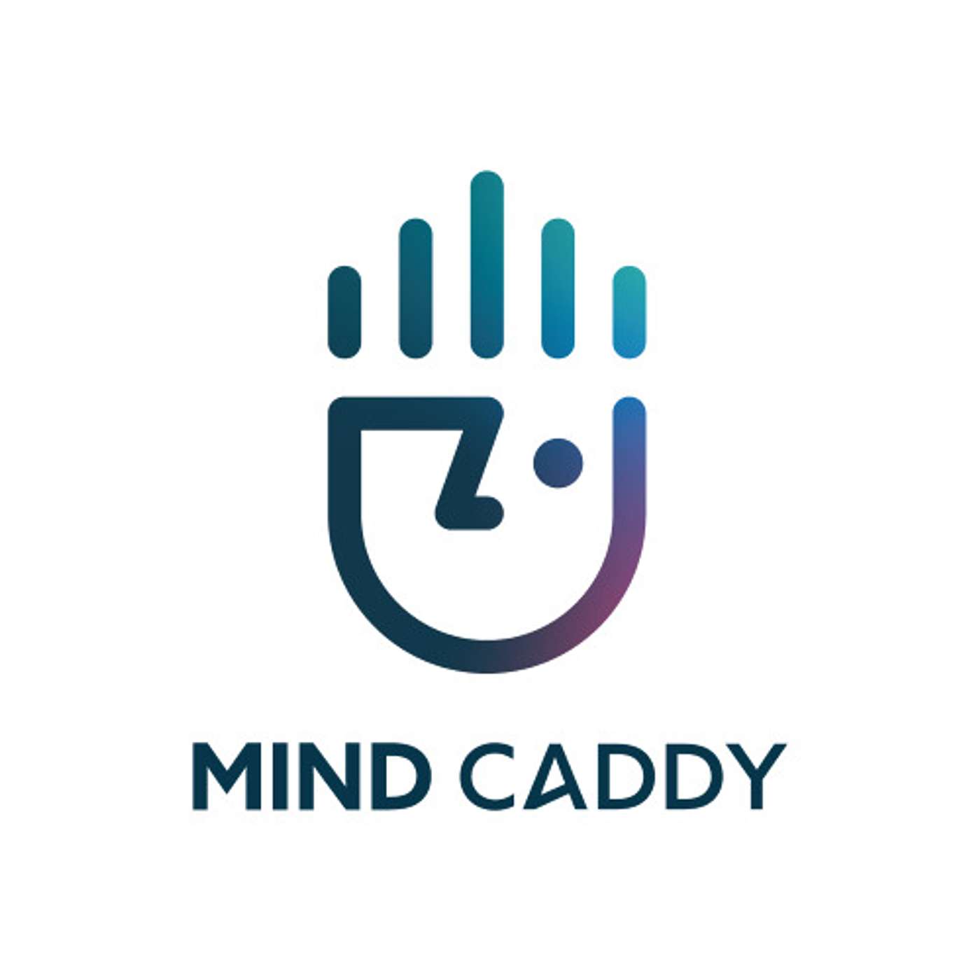 Mind Caddy Podcast