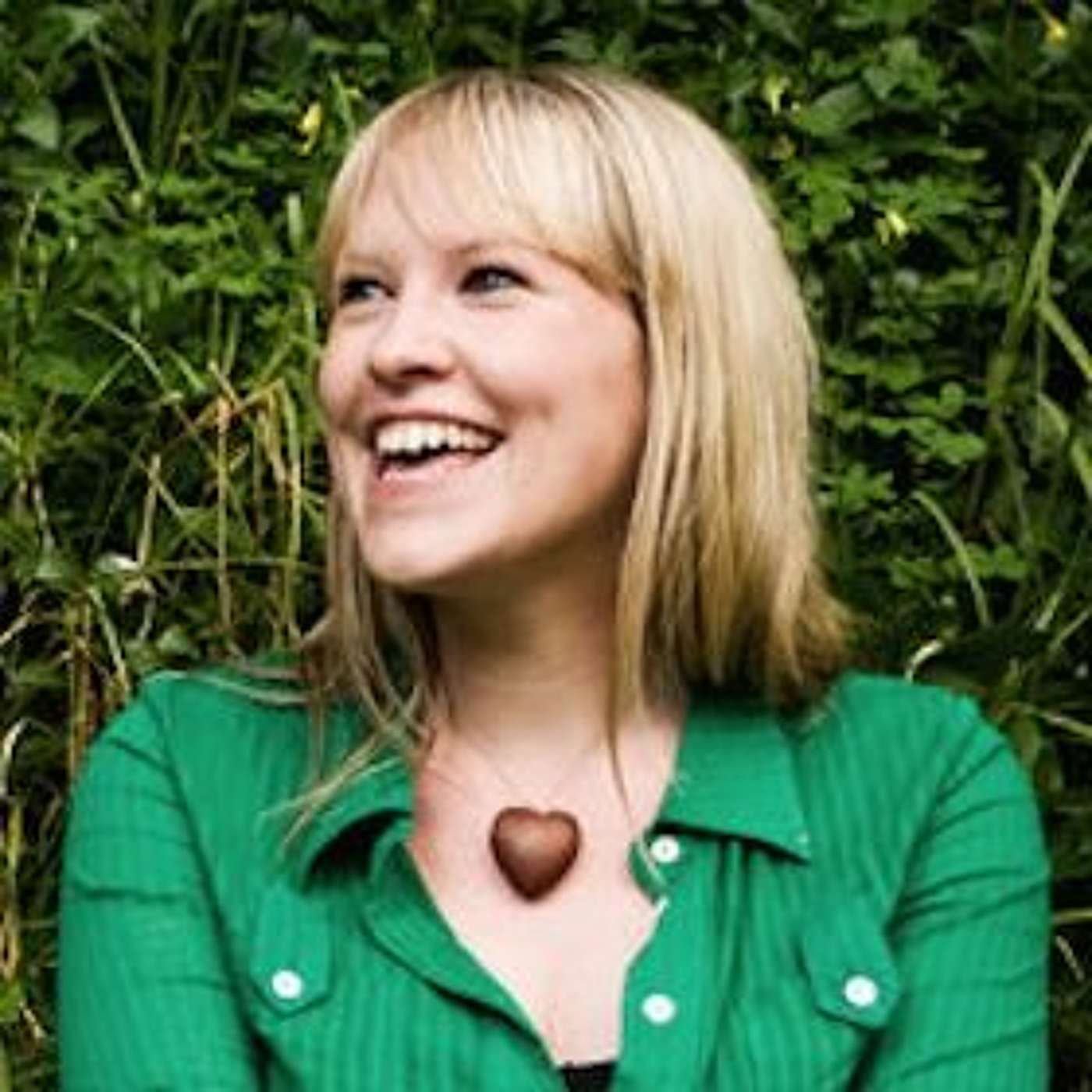 AR #18 - Creating Space with Sara Brooke episode artwork