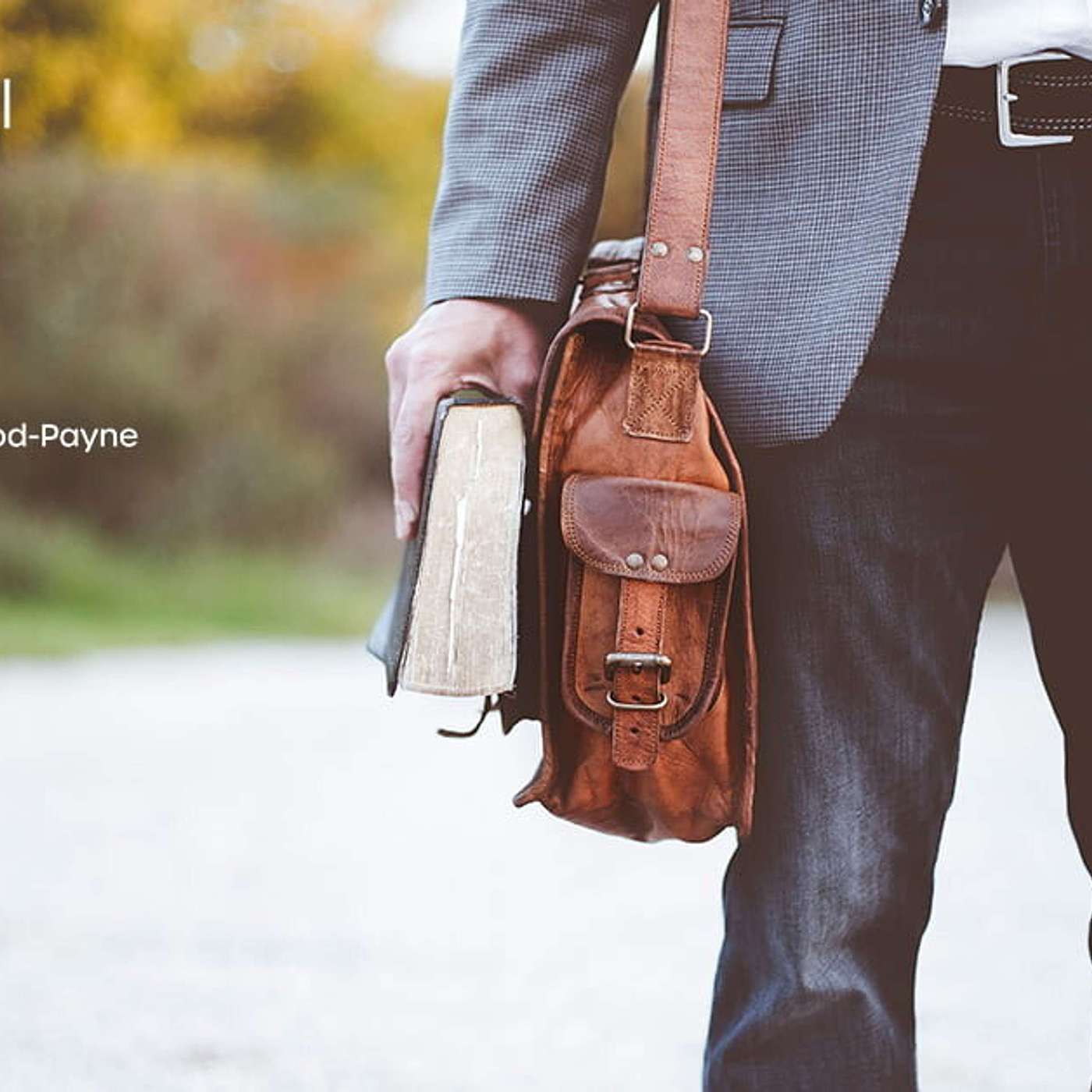 Battle Drill Daily Devotional (Audio) | Christian 5-Minute Bible Devotions