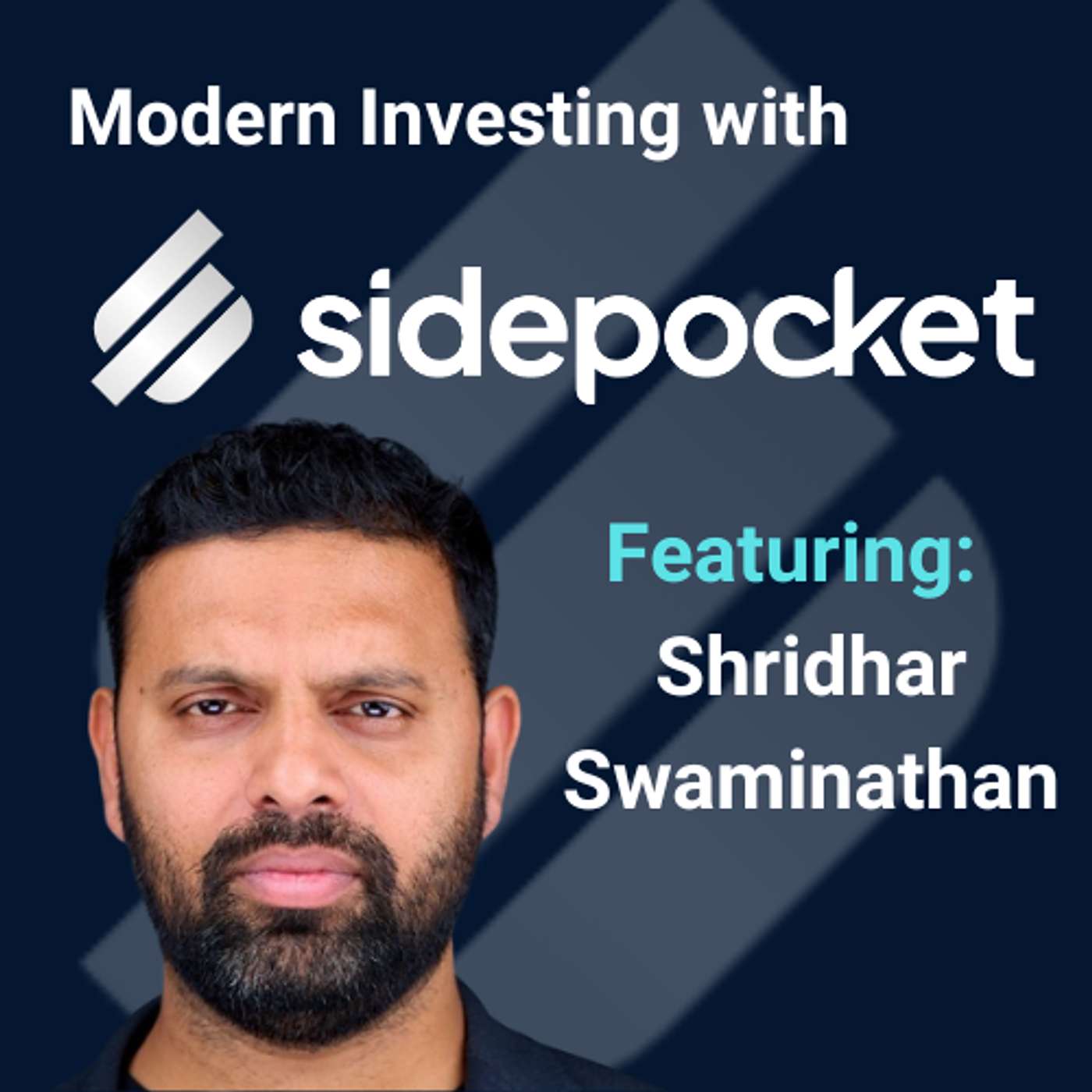 Modern Investing Podcast