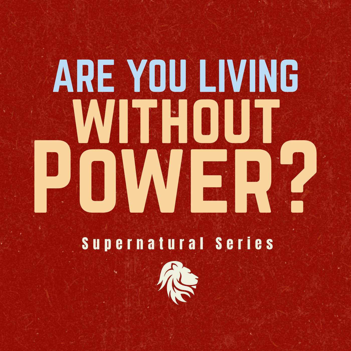 What Is the Baptism of the Holy Spirit? 7 Questions Answered