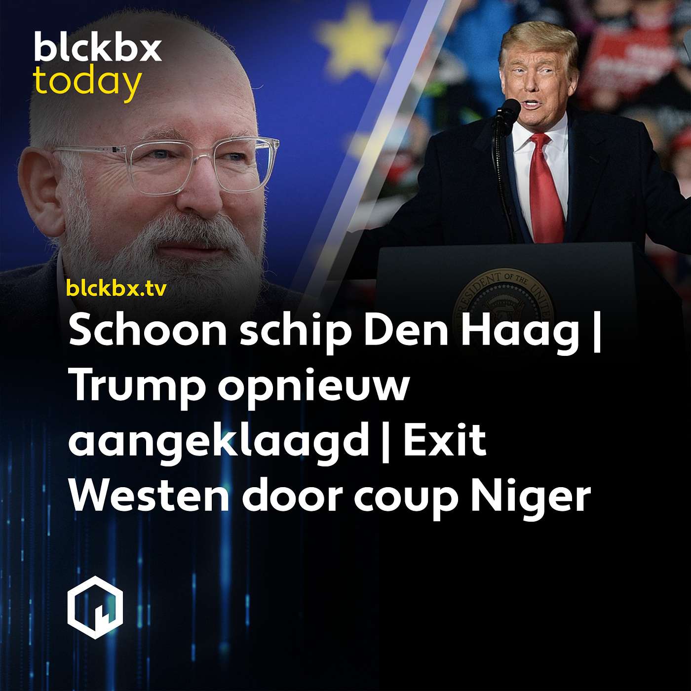 blckbx.tv