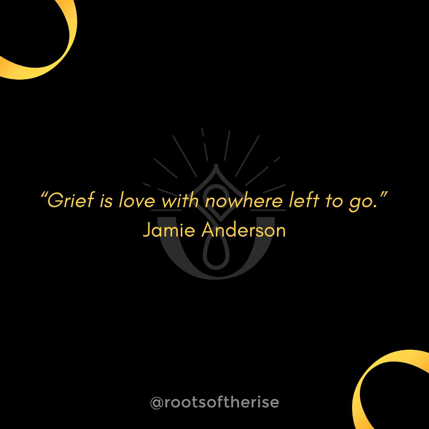 Episode 39 - Navigating Pregnancy Loss with Sacred Ritual episode artwork