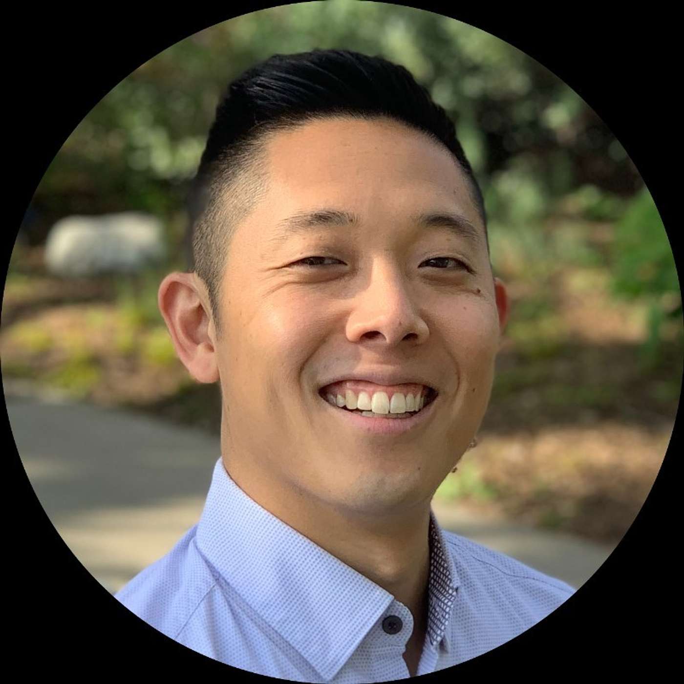Closing The Activation Gap On Workplace Mental Health with Ryan Komori, Savor Lining