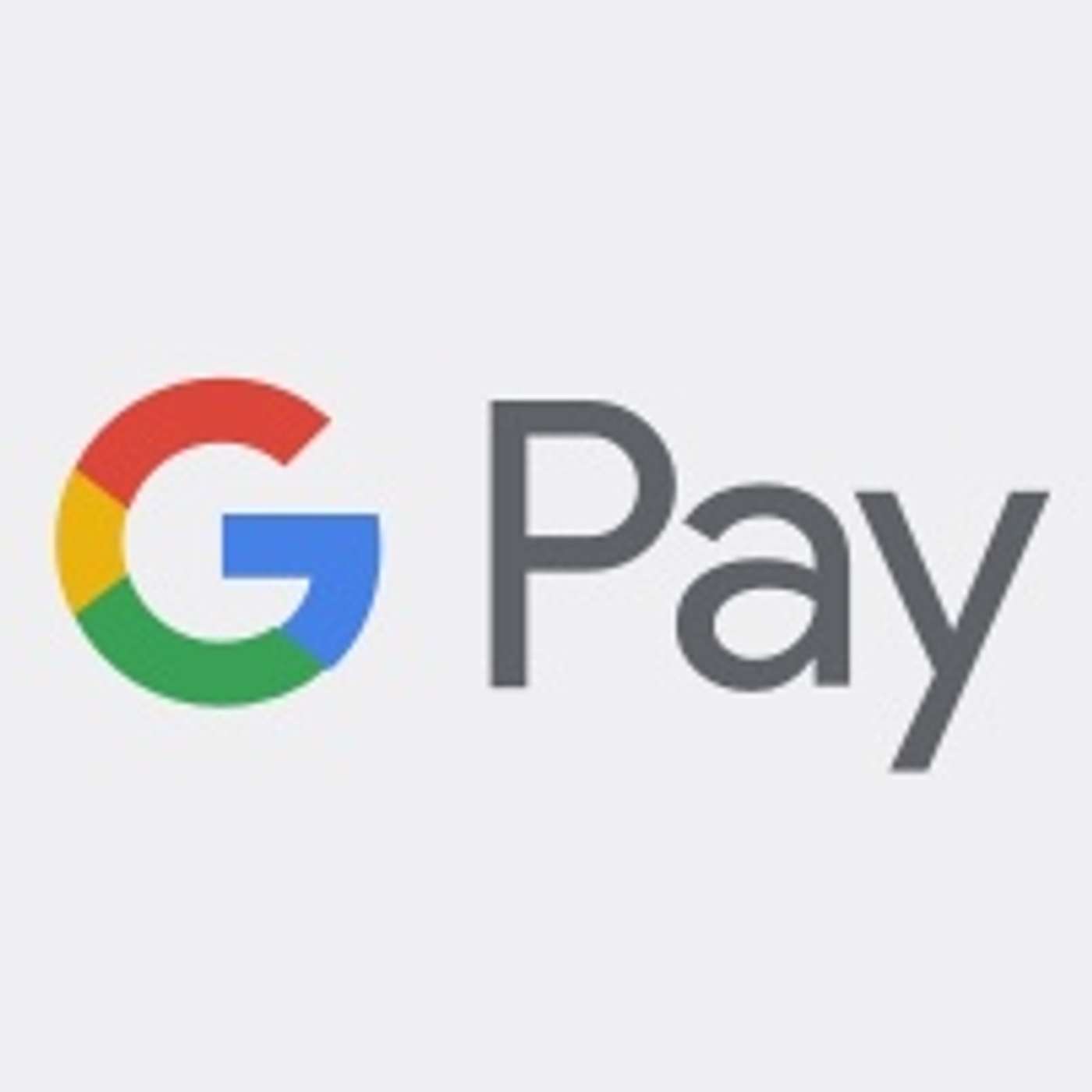 A Legjobbkaszino.hu szakértői átfogó elemzést készítettek a Google Pay fizetési rendszerről. episode artwork