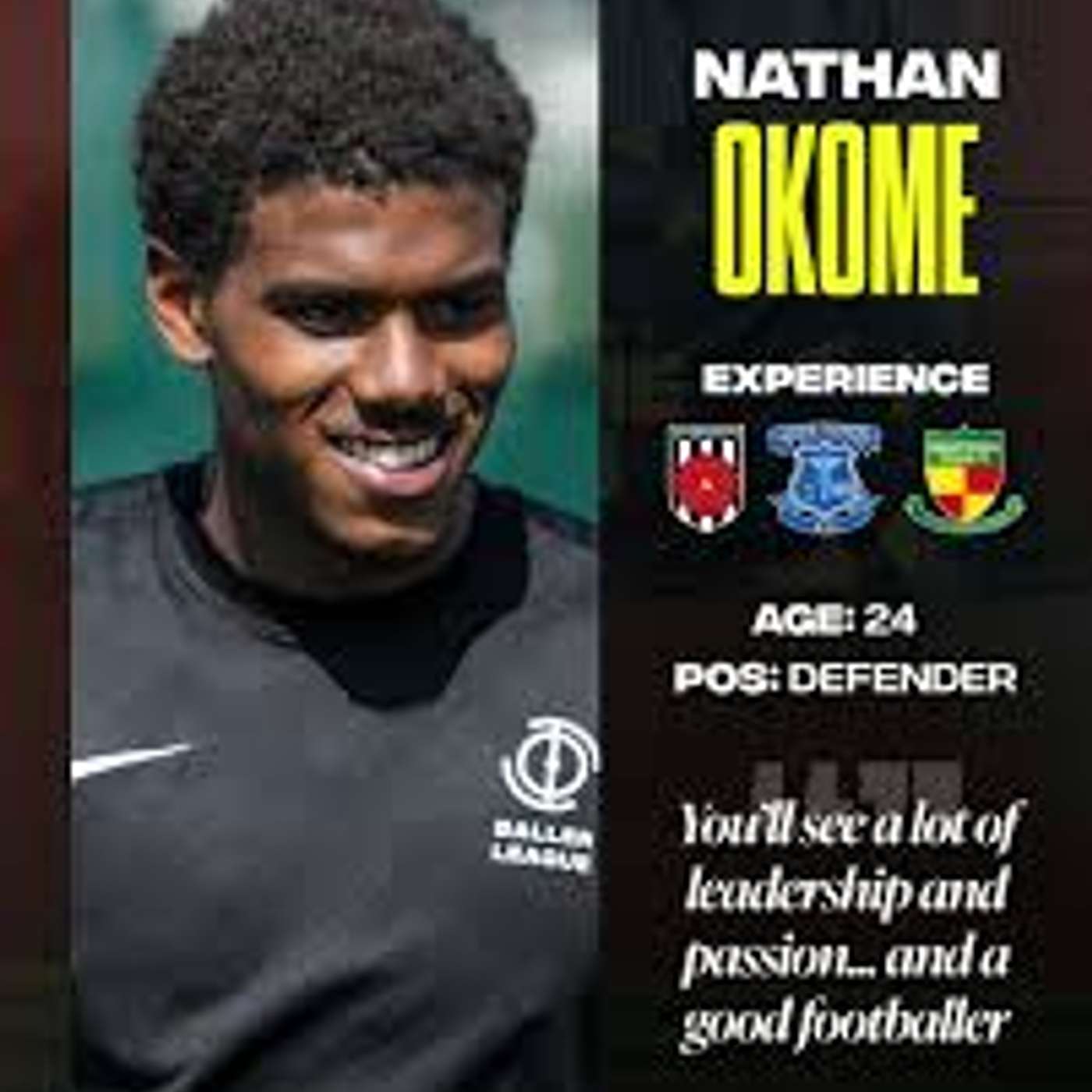 Mark And Joel\'s Podcast(Codpast)