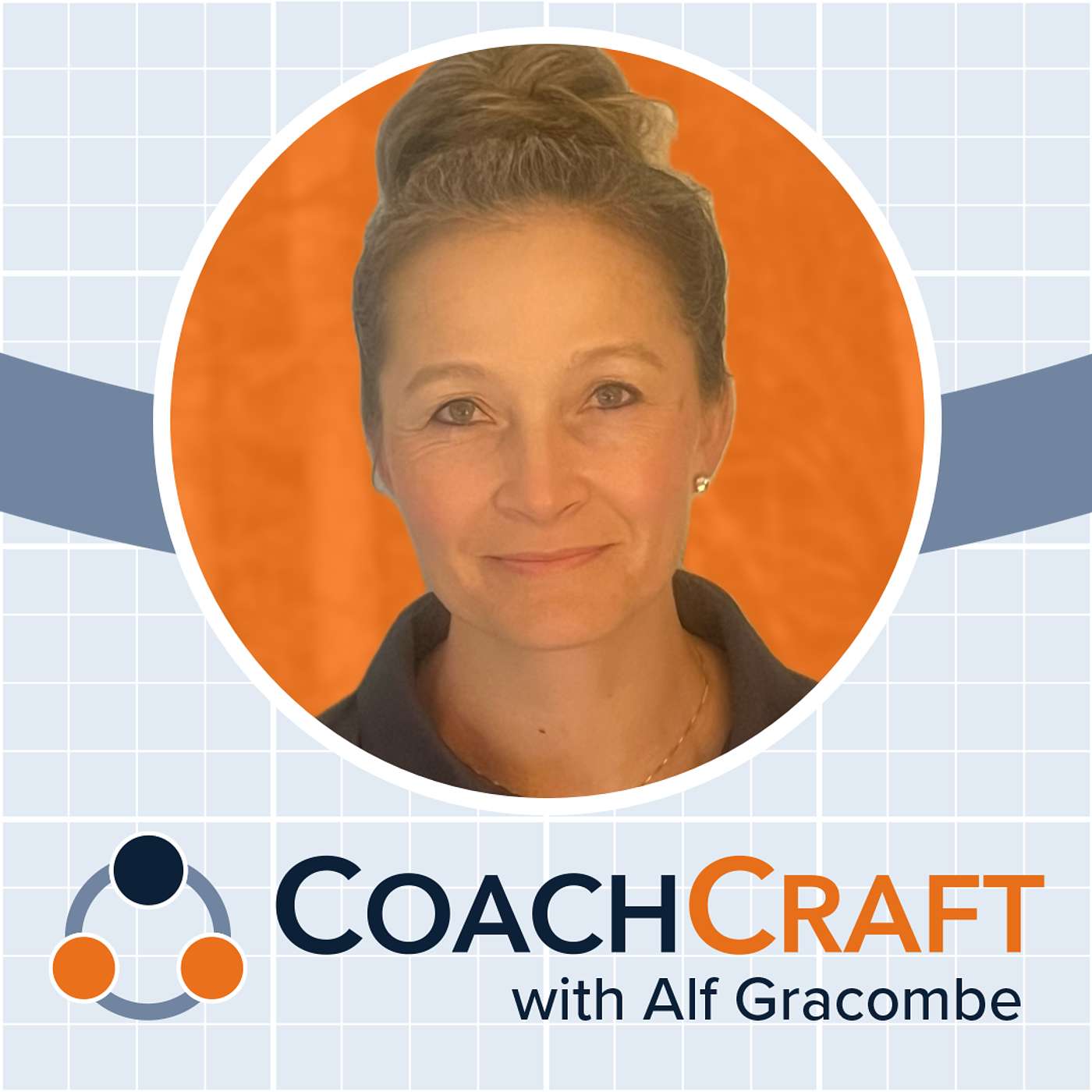 CoachCraft with Alf Gracombe