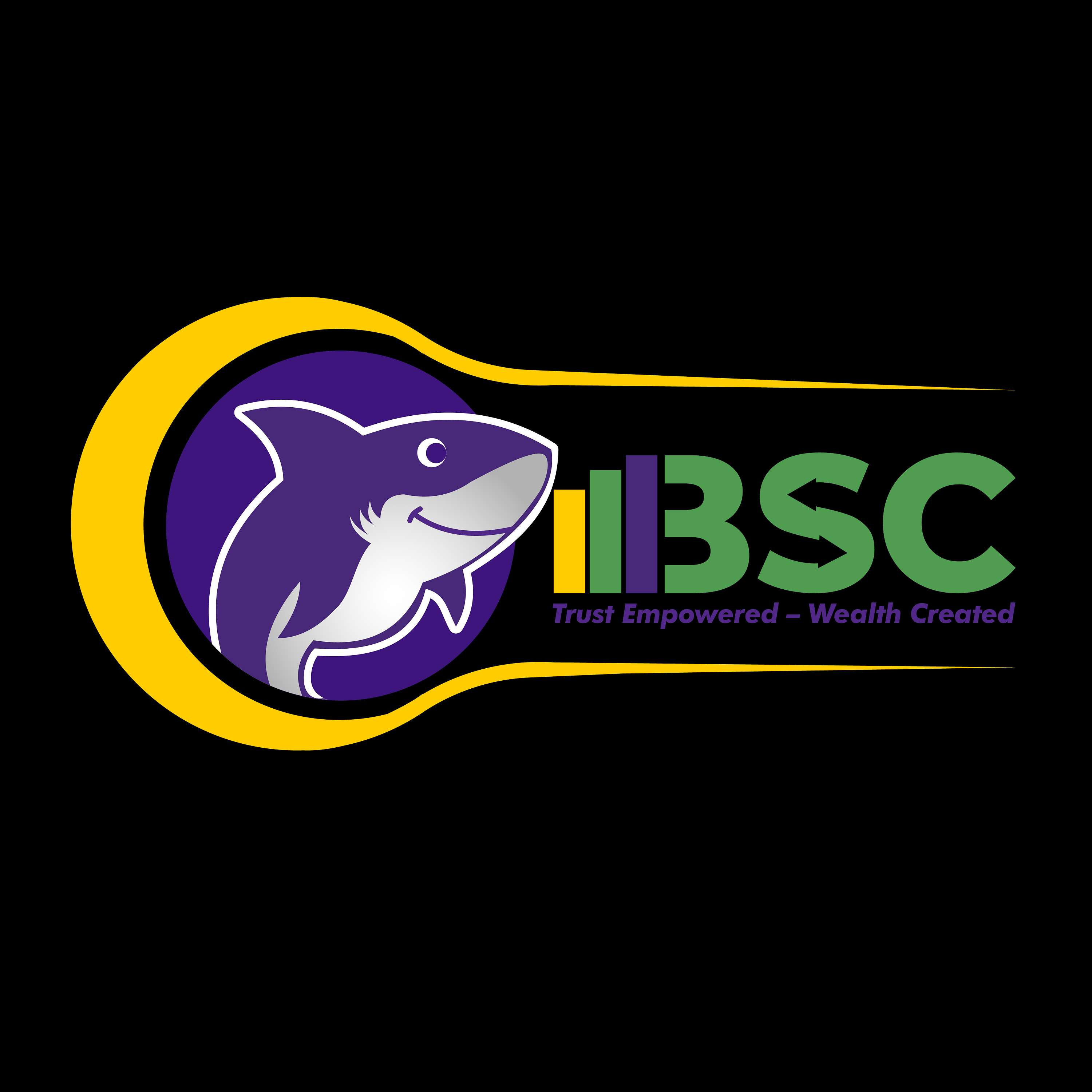 Black Shark Council's Podcast