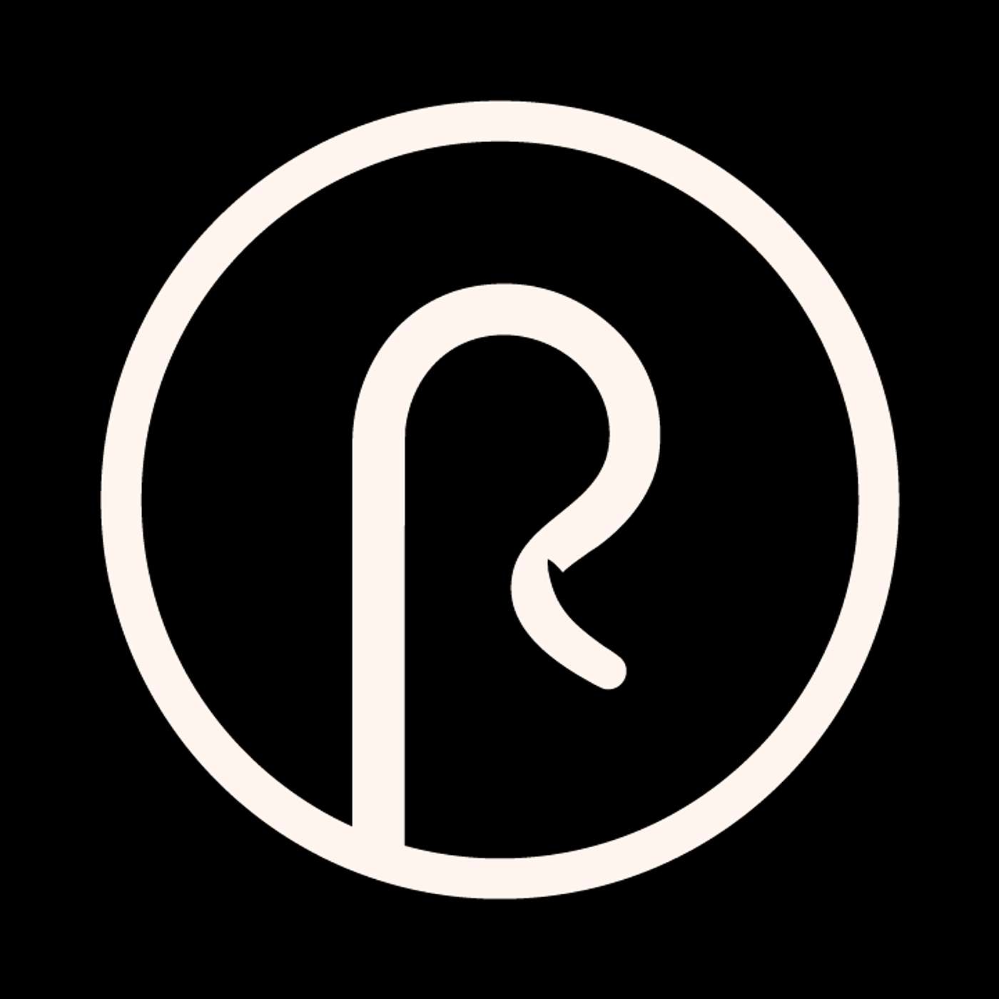 Christ Redeemer Presbyterian Church (PCA)