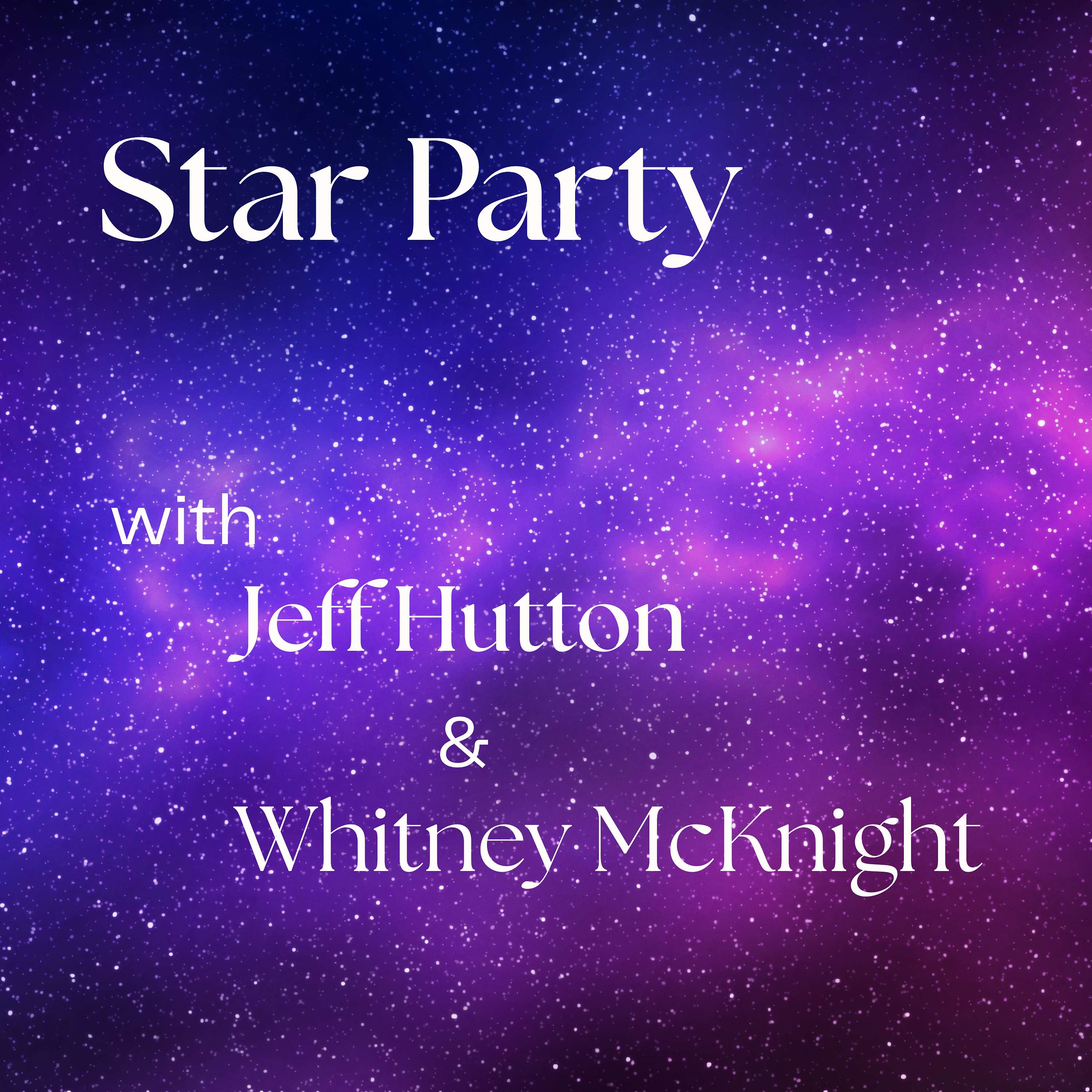 Star Party