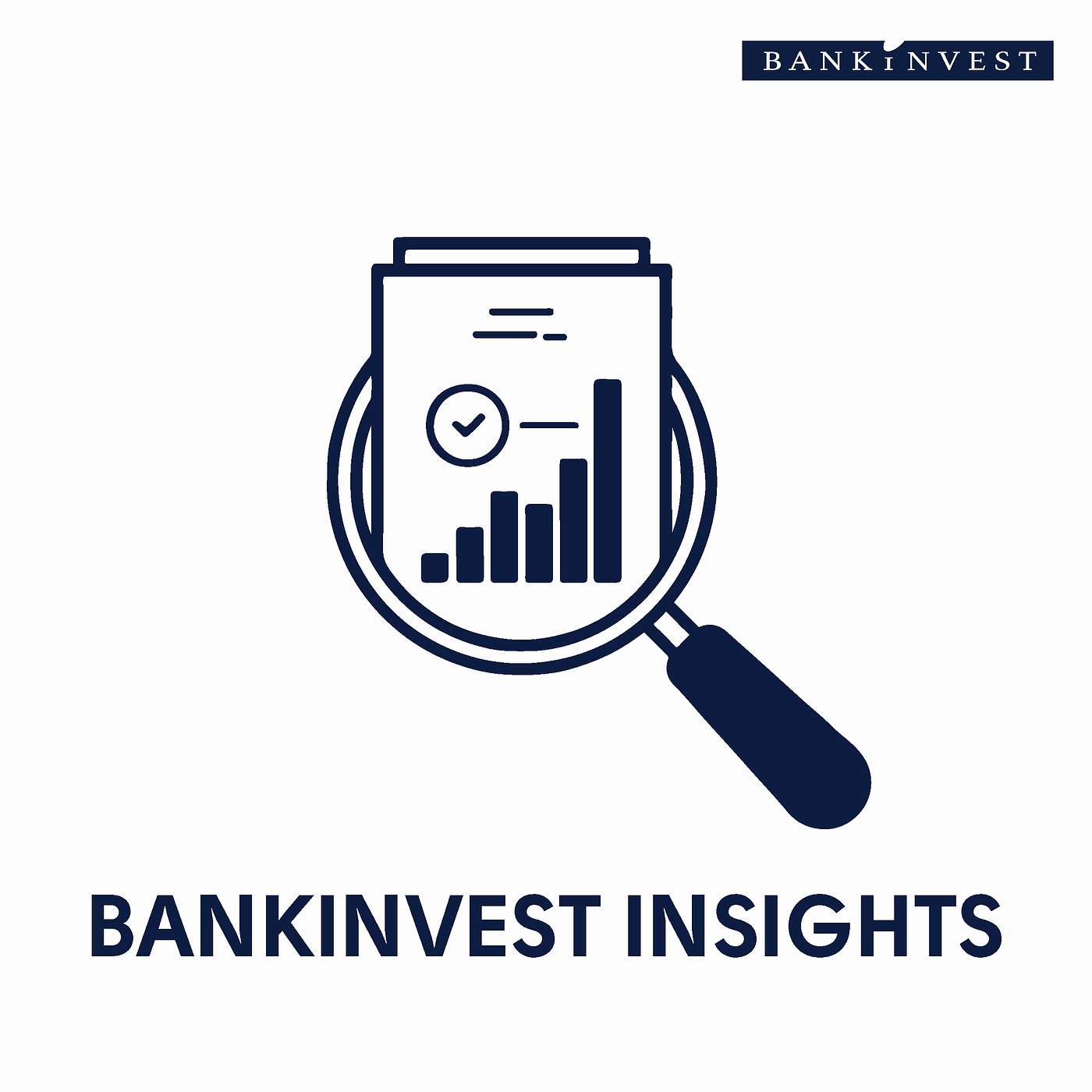 BankInvest Insights