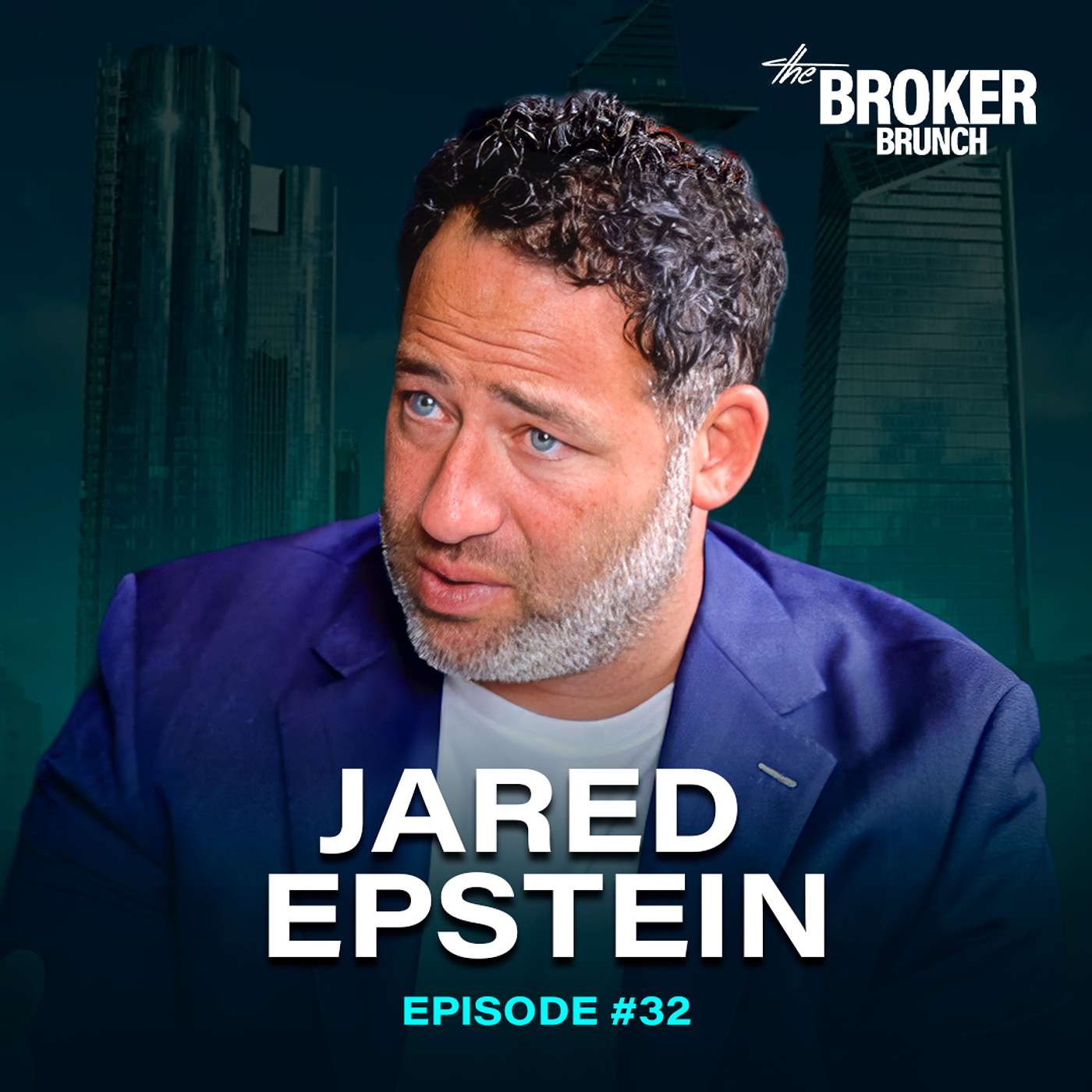 The Broker Brunch
