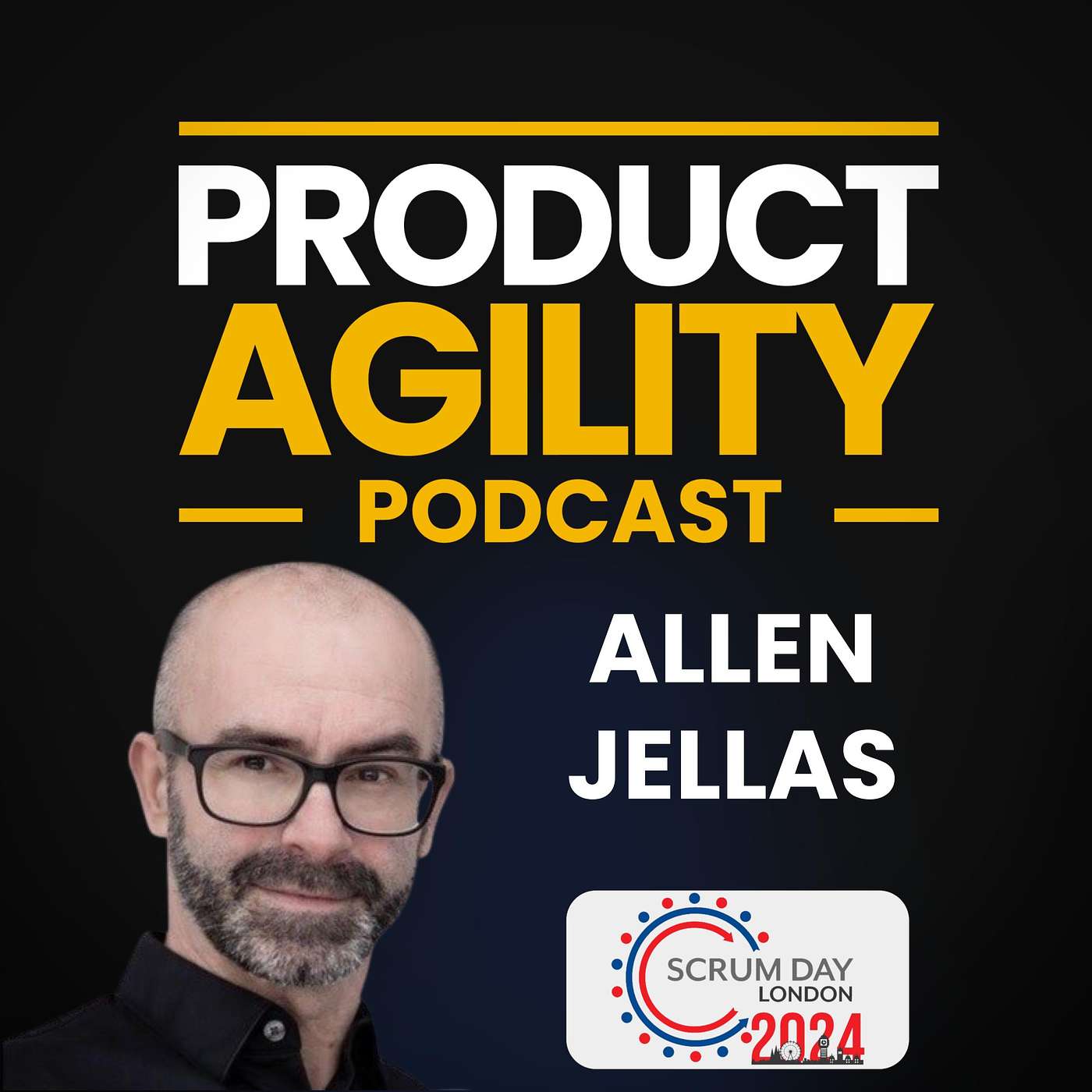 Product Agility