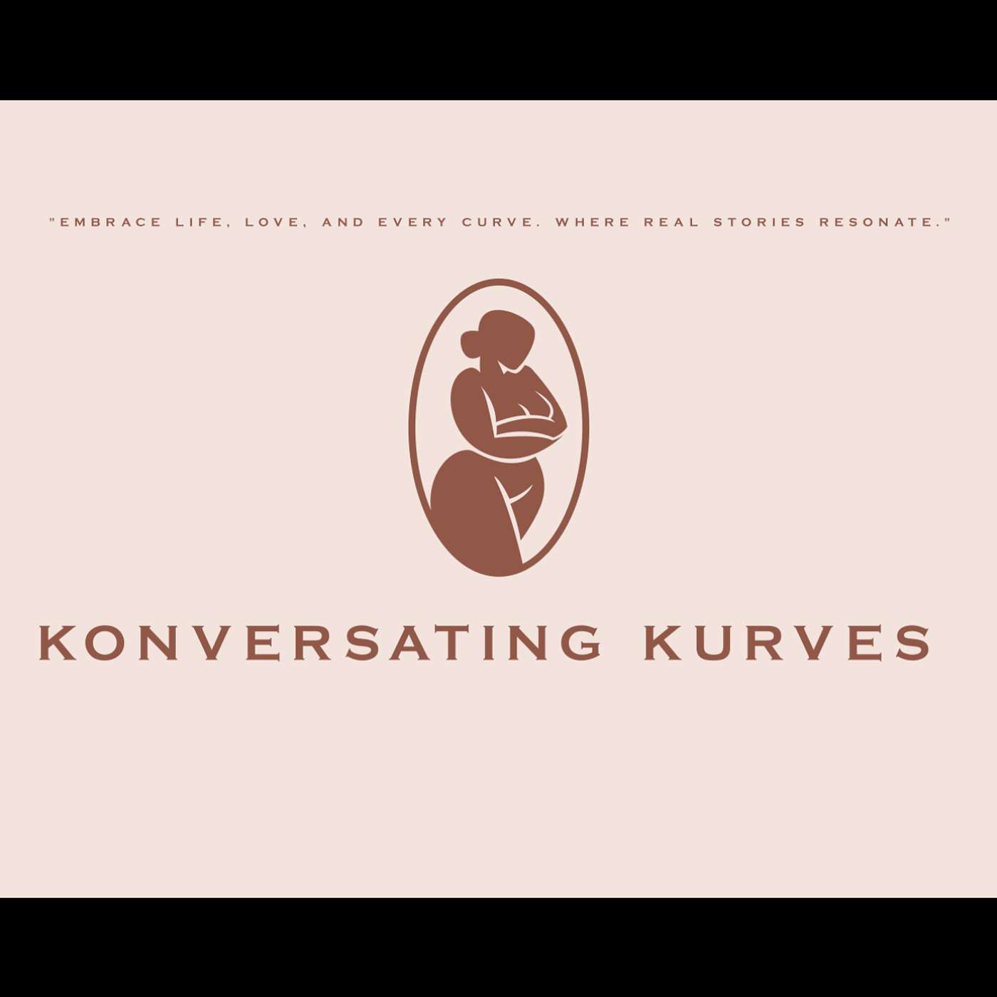 Konversating Kurves