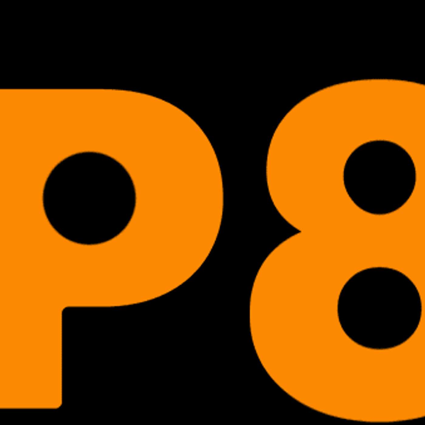 kp88.health episode artwork