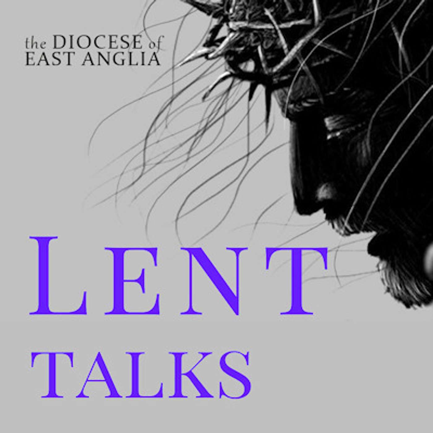 RCDEA Lent Reflections