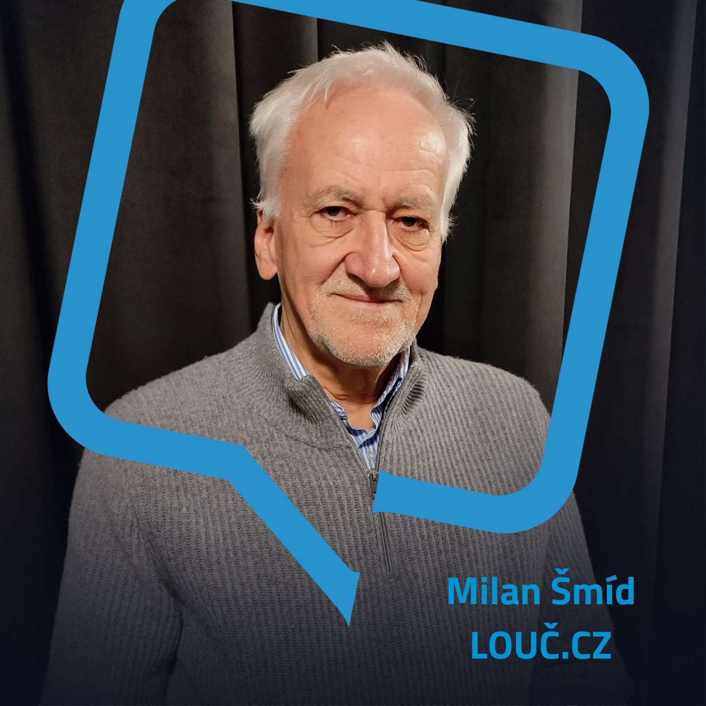 Rozpravy o médiích