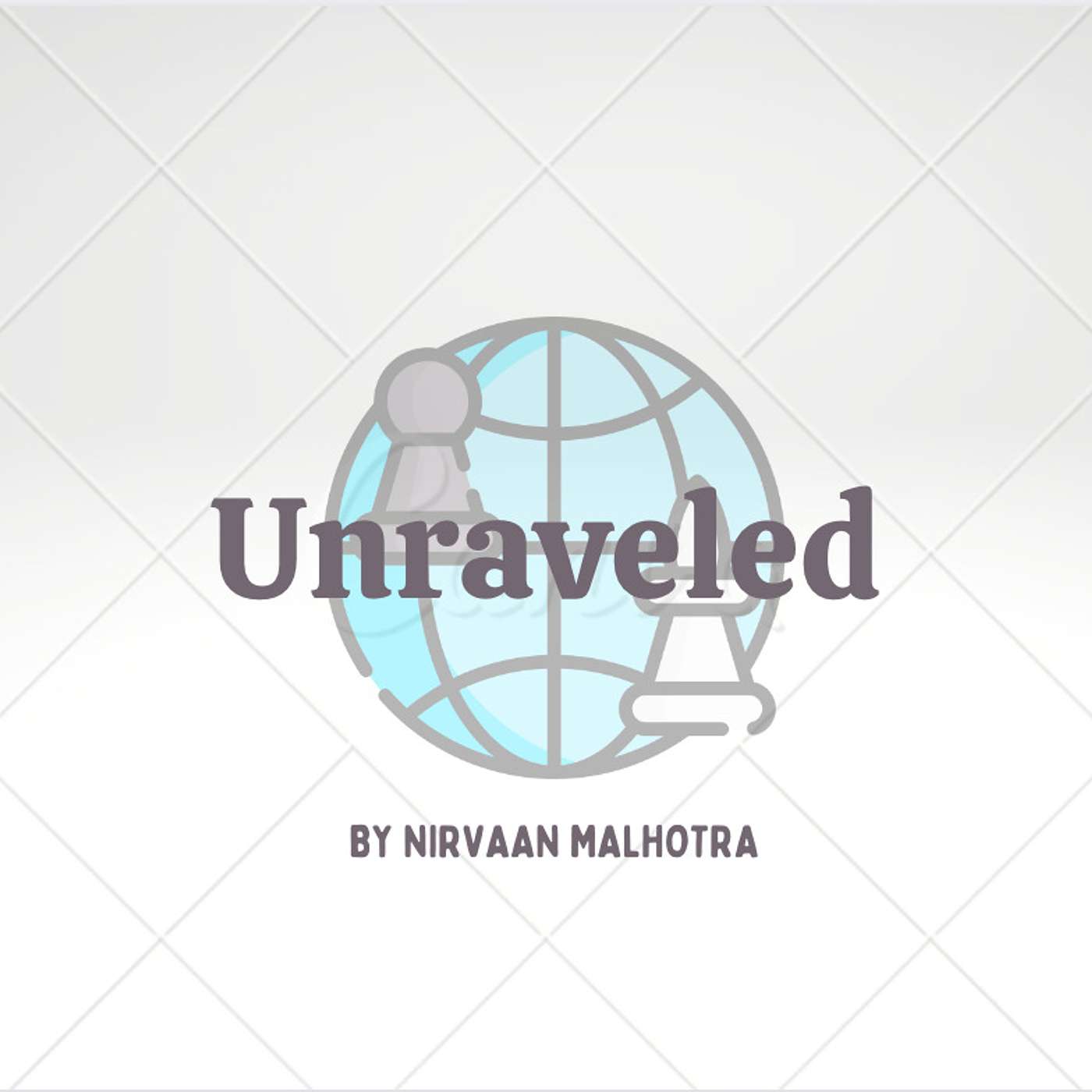 Unraveled