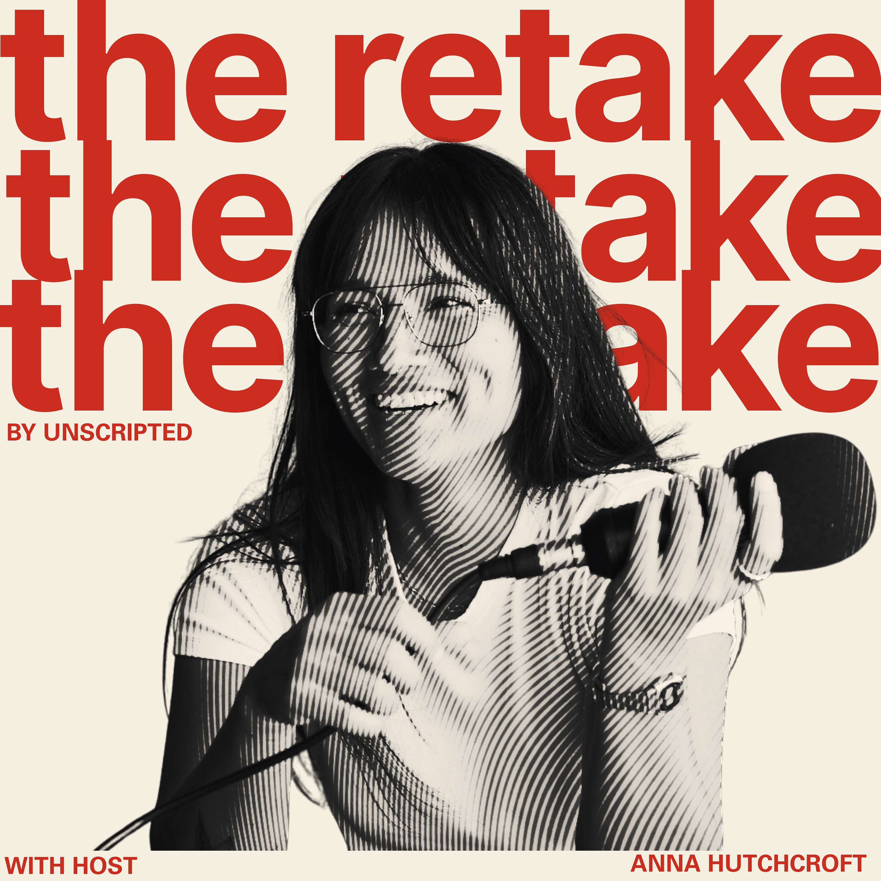 EP74 - Start Messy, Grow Fast -- with Staci Brucks