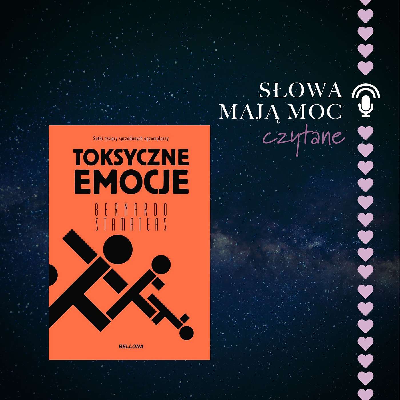 Słowa Mają Moc