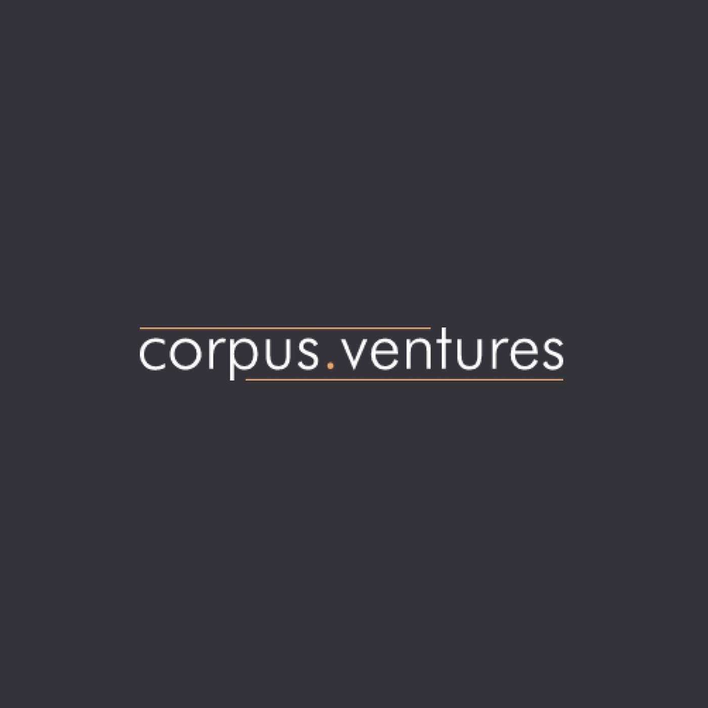 WAGMI Ventures Podcast