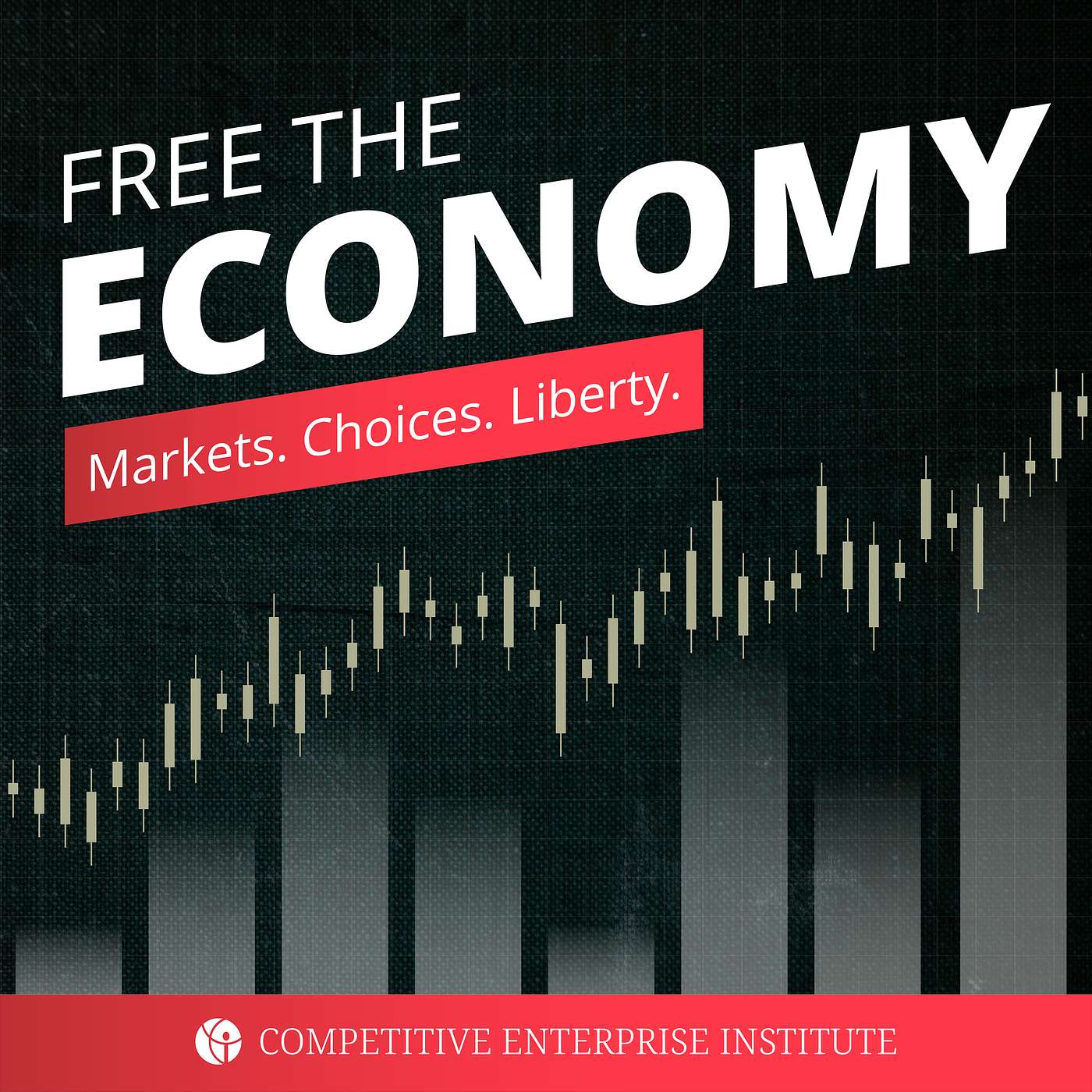 Free The Economy