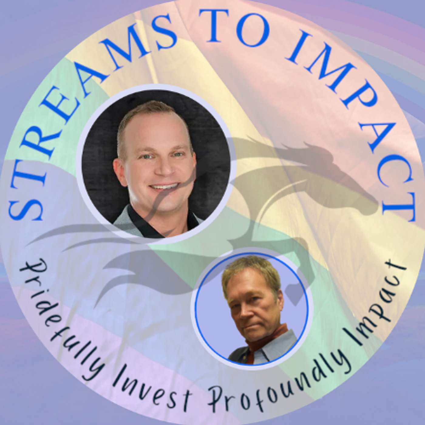 Protecting Your Wealth: The Legal Armor You Need with Scott Smith - Episode - 537