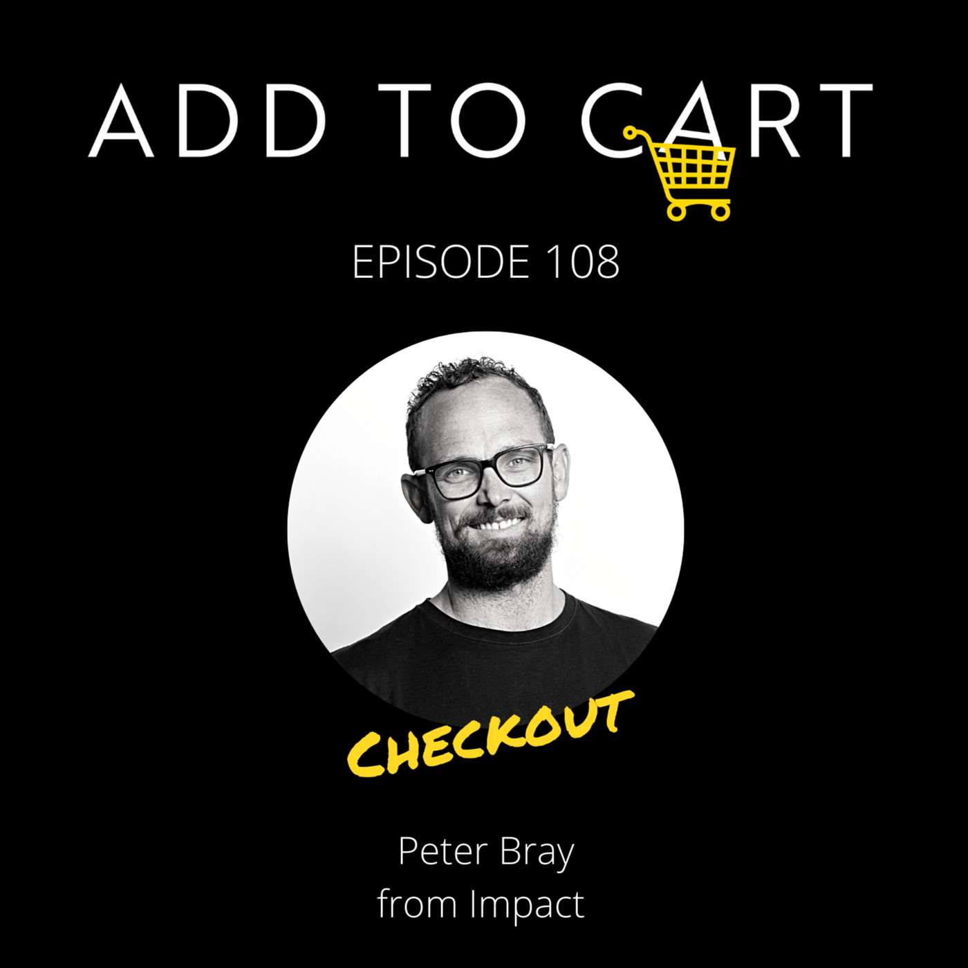 Add To Cart: Australia’s eCommerce Show