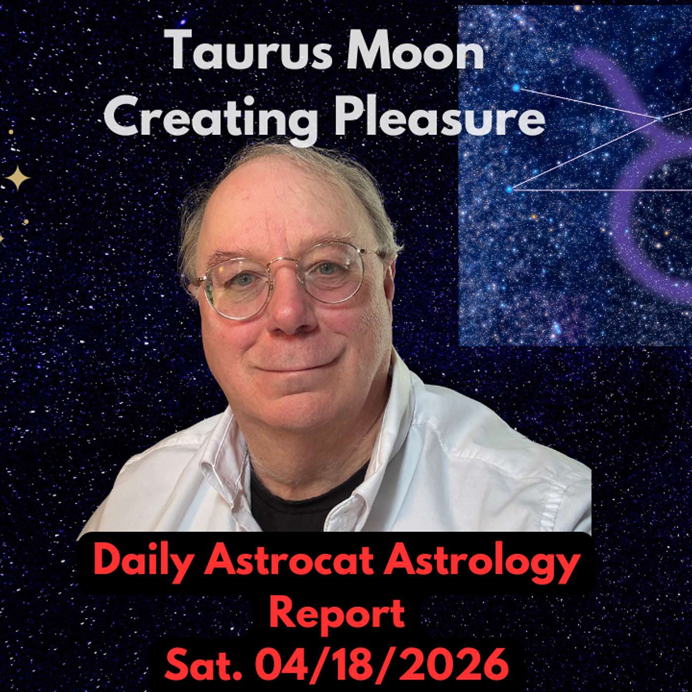 Taurus Moon Guide To Comfort And Steady Creativity
