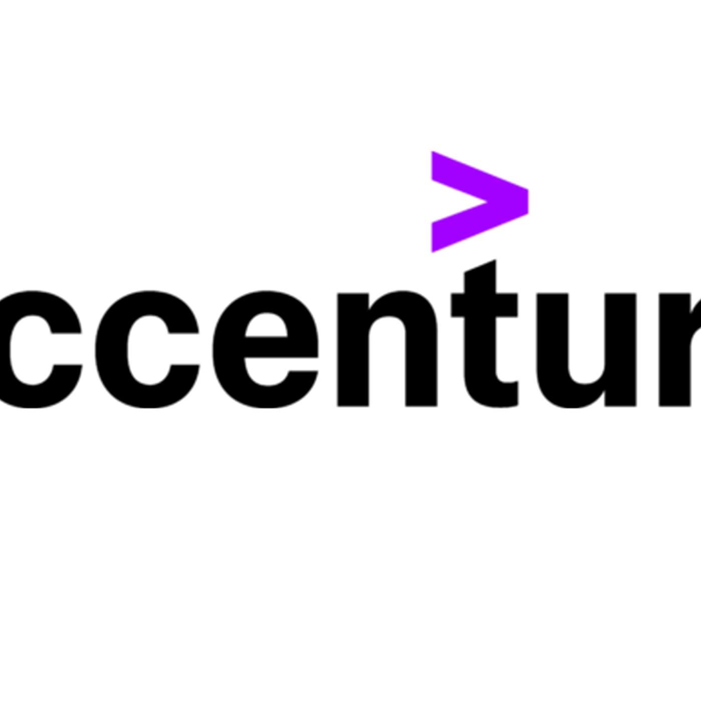 Accenture Presents: Ransomware in the Health Industry: Resiliency and Response