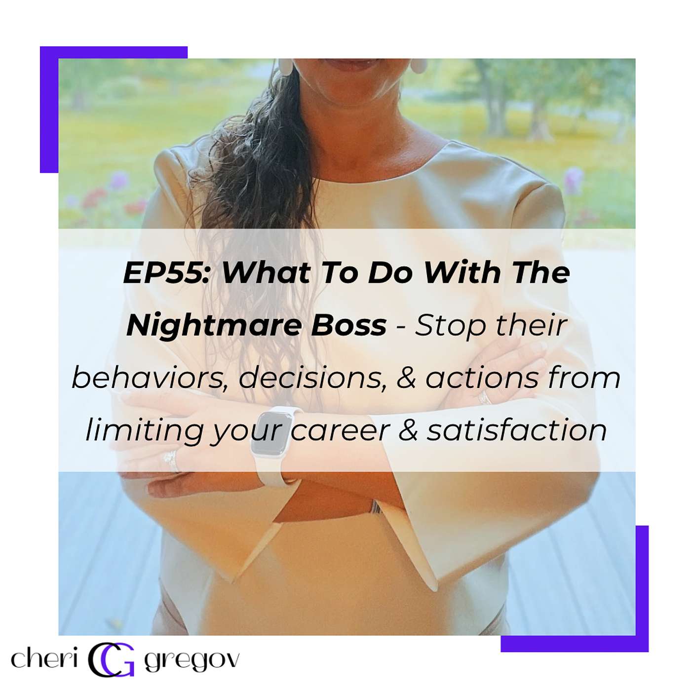 Peak Performance and Peak Satisfaction in Your Business Career