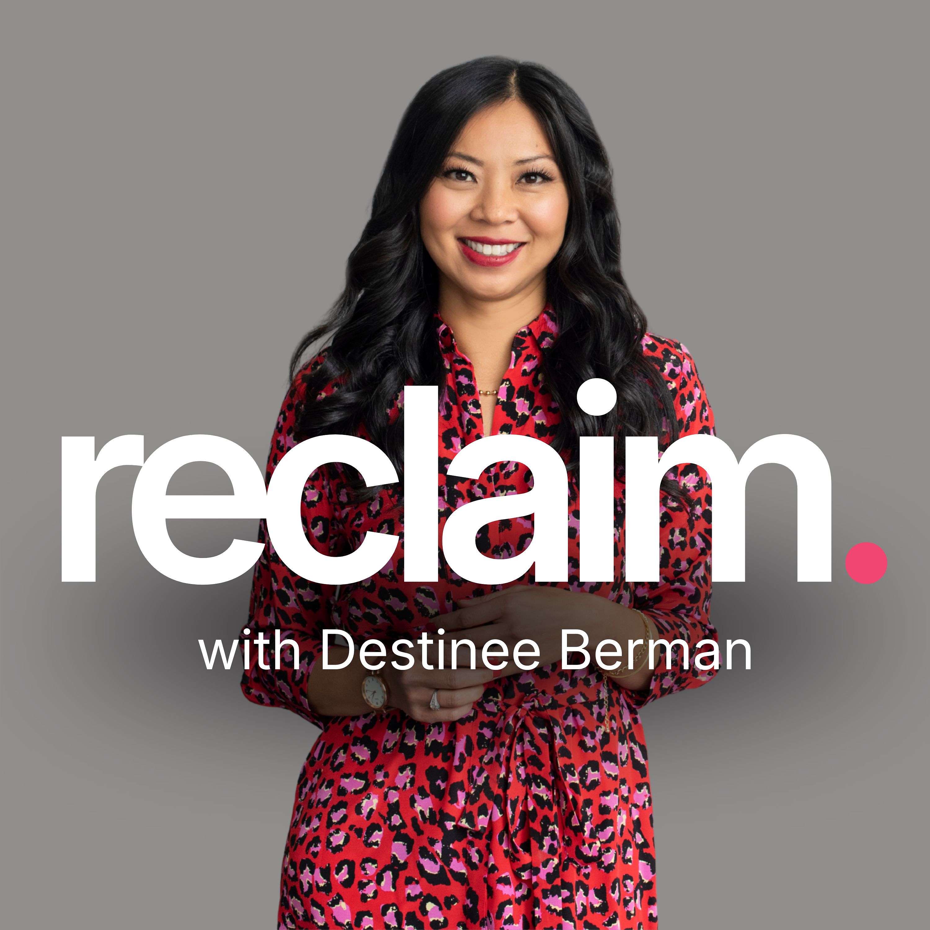 Reclaim: The Growth Decisions Reshaping Health