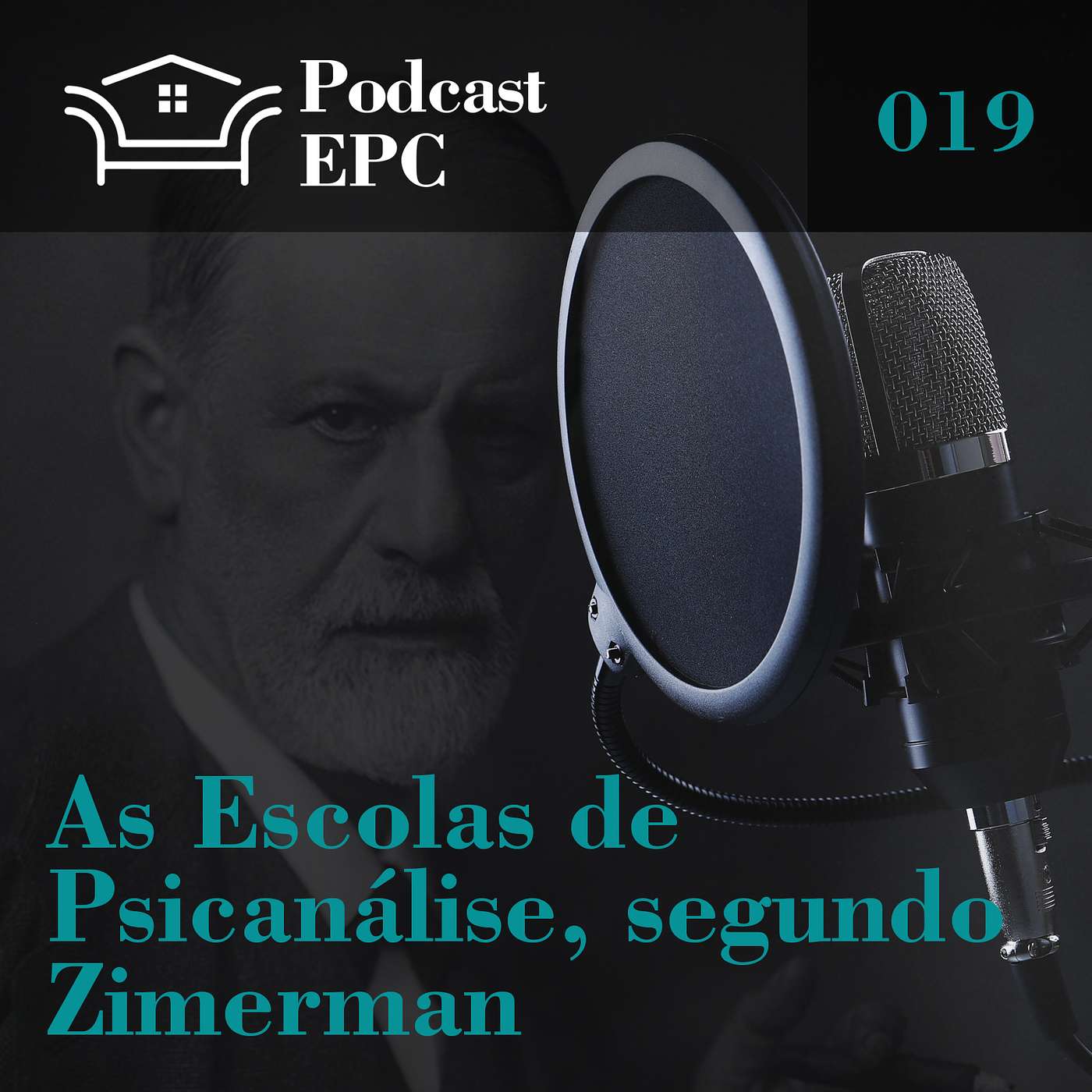 EPC Podcast