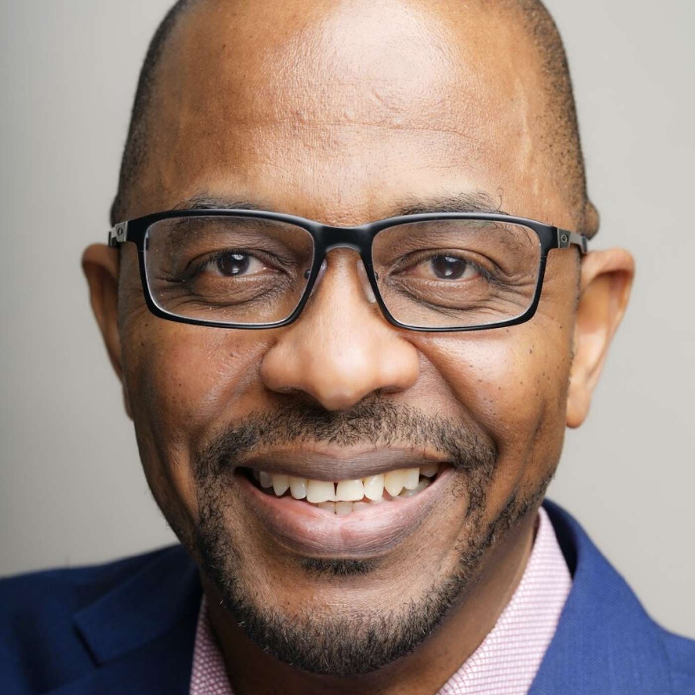 Administration as Vocation: Steed Davidson