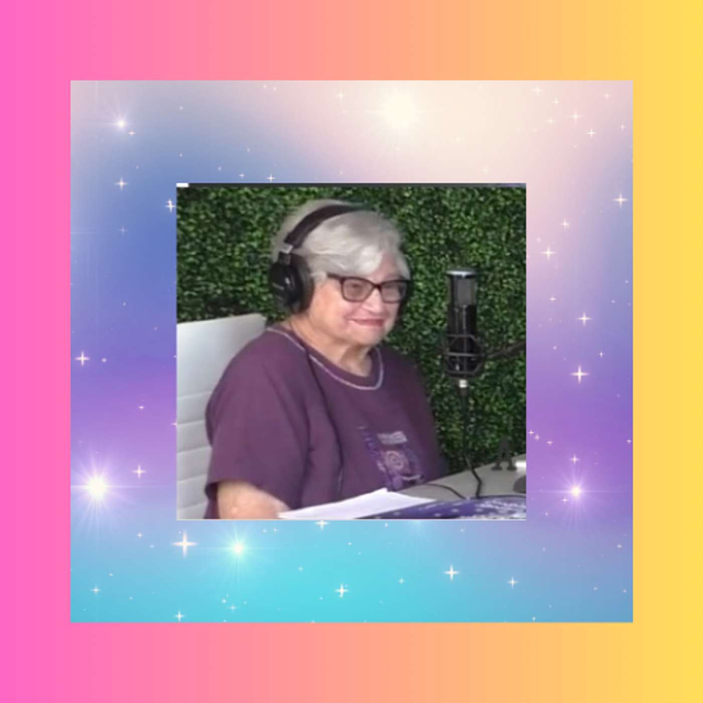 The Pleasures of Giving, Schnorring, and Saying Goodnight to the 'Shoebox'