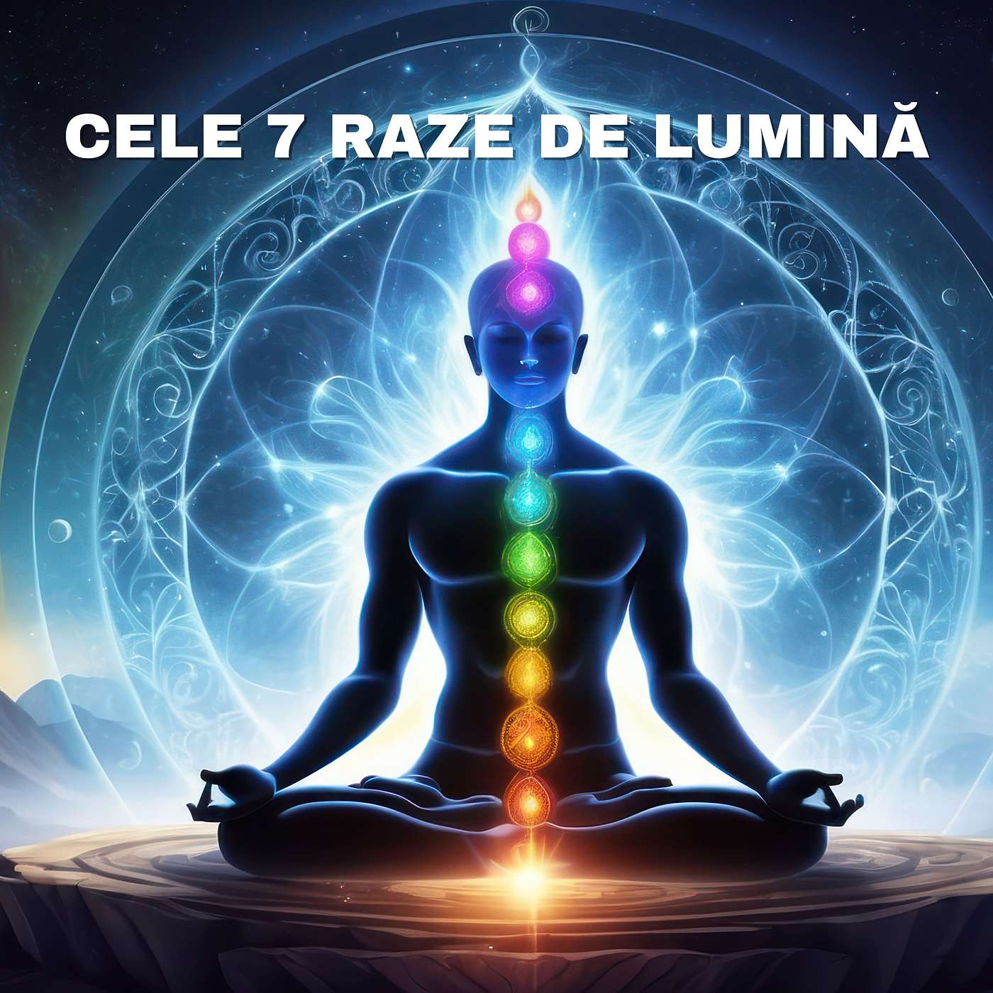 Sursa de Motivație Zilnică