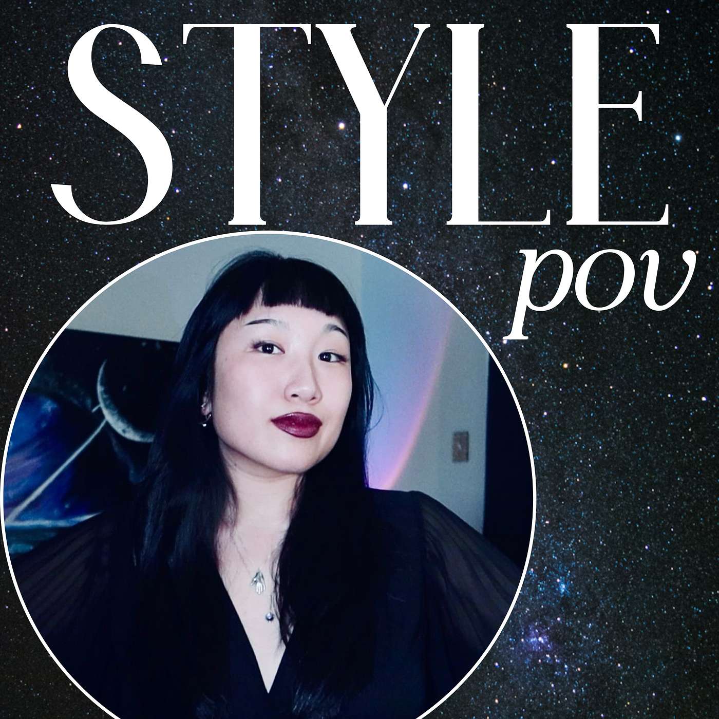 Style POV
