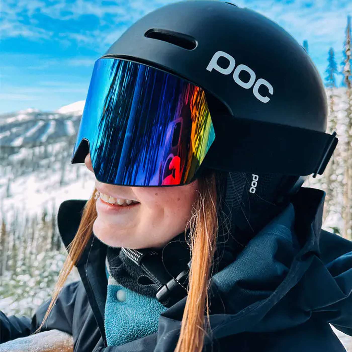 Choosing the Right Ski Goggles: A Comprehensive Guide to Types and Selection