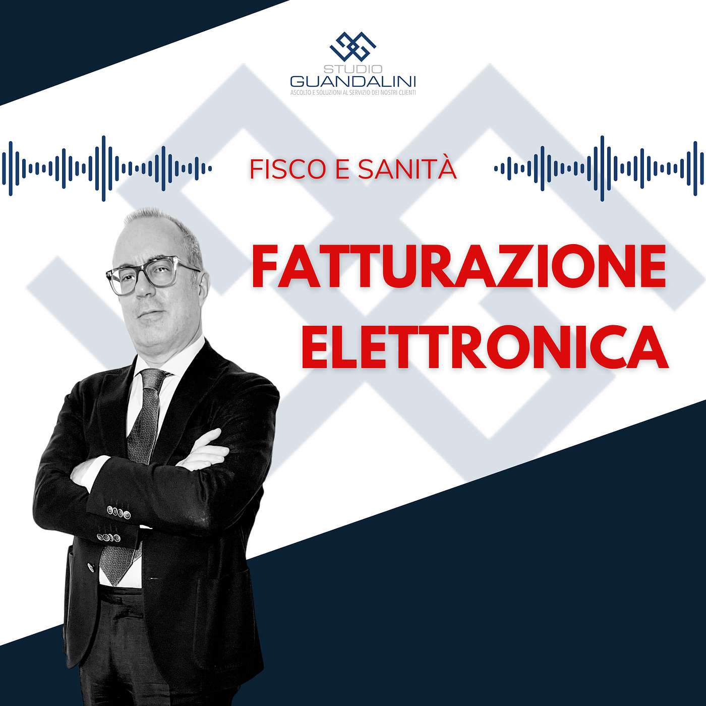 Studio Guandalini