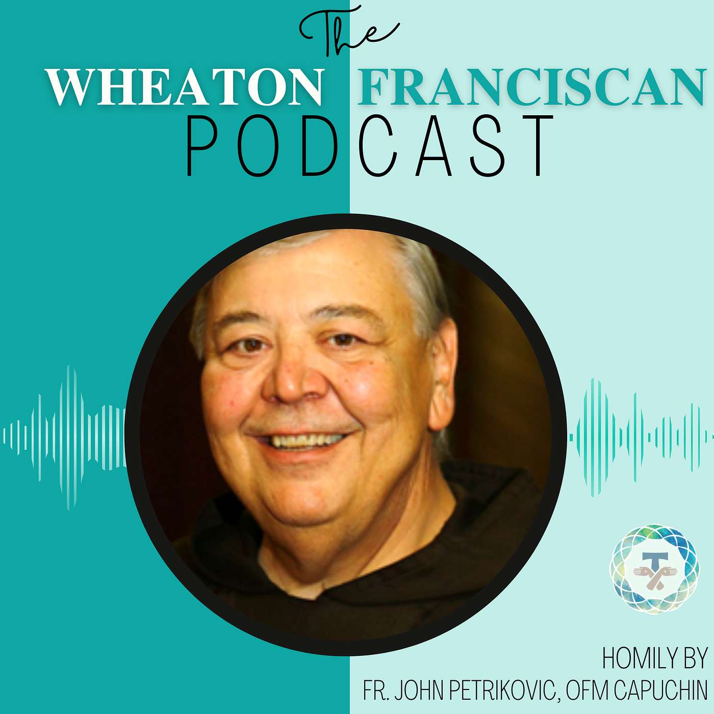 Homily - Feast of St. Clare of Assisi - Fr. John Petrikovic (8/11/23) episode artwork