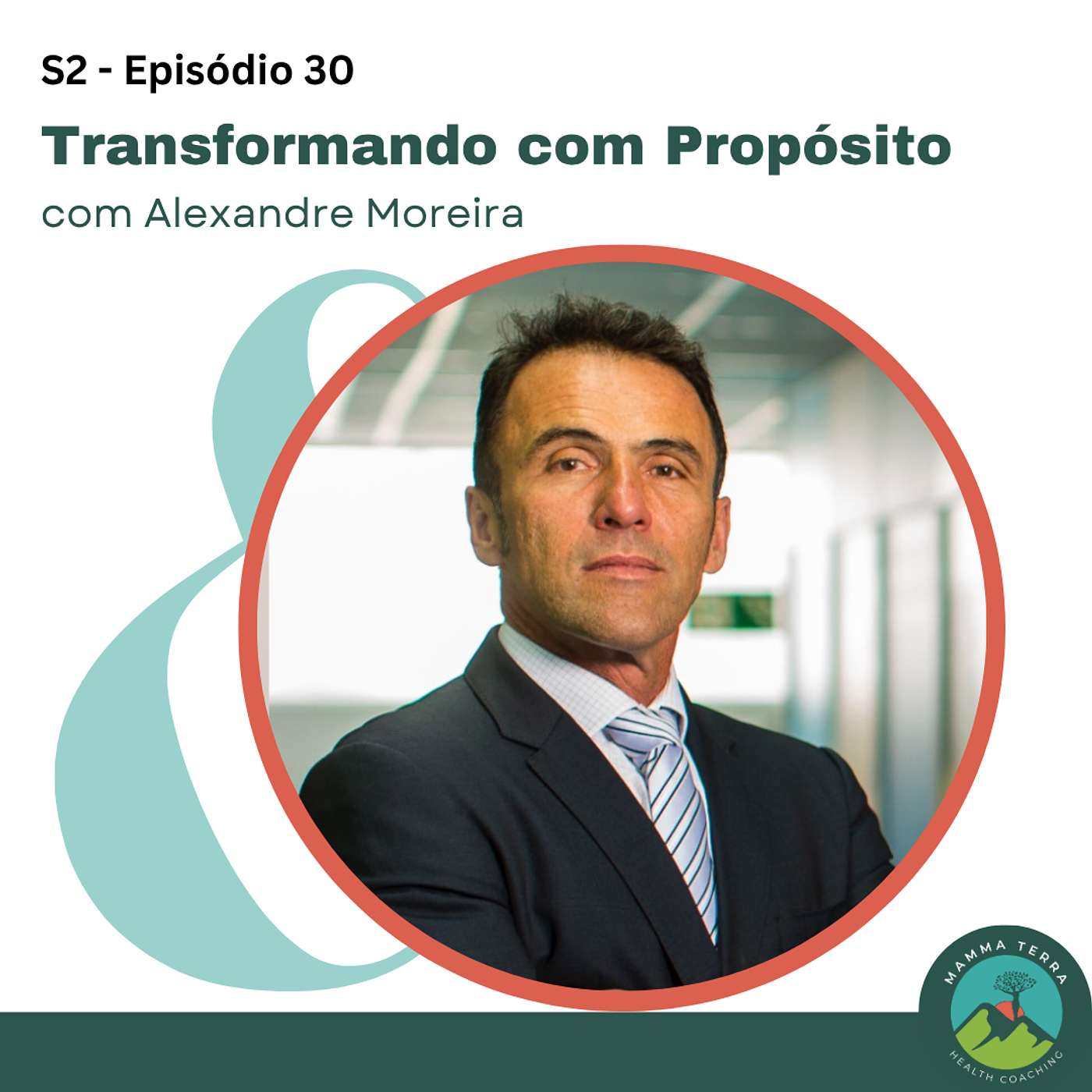 Bom é o Que Te Faz Bem