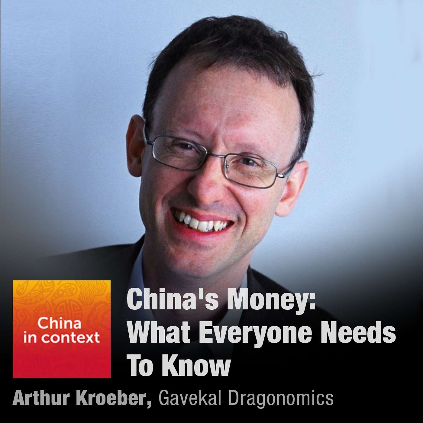 China In Context
