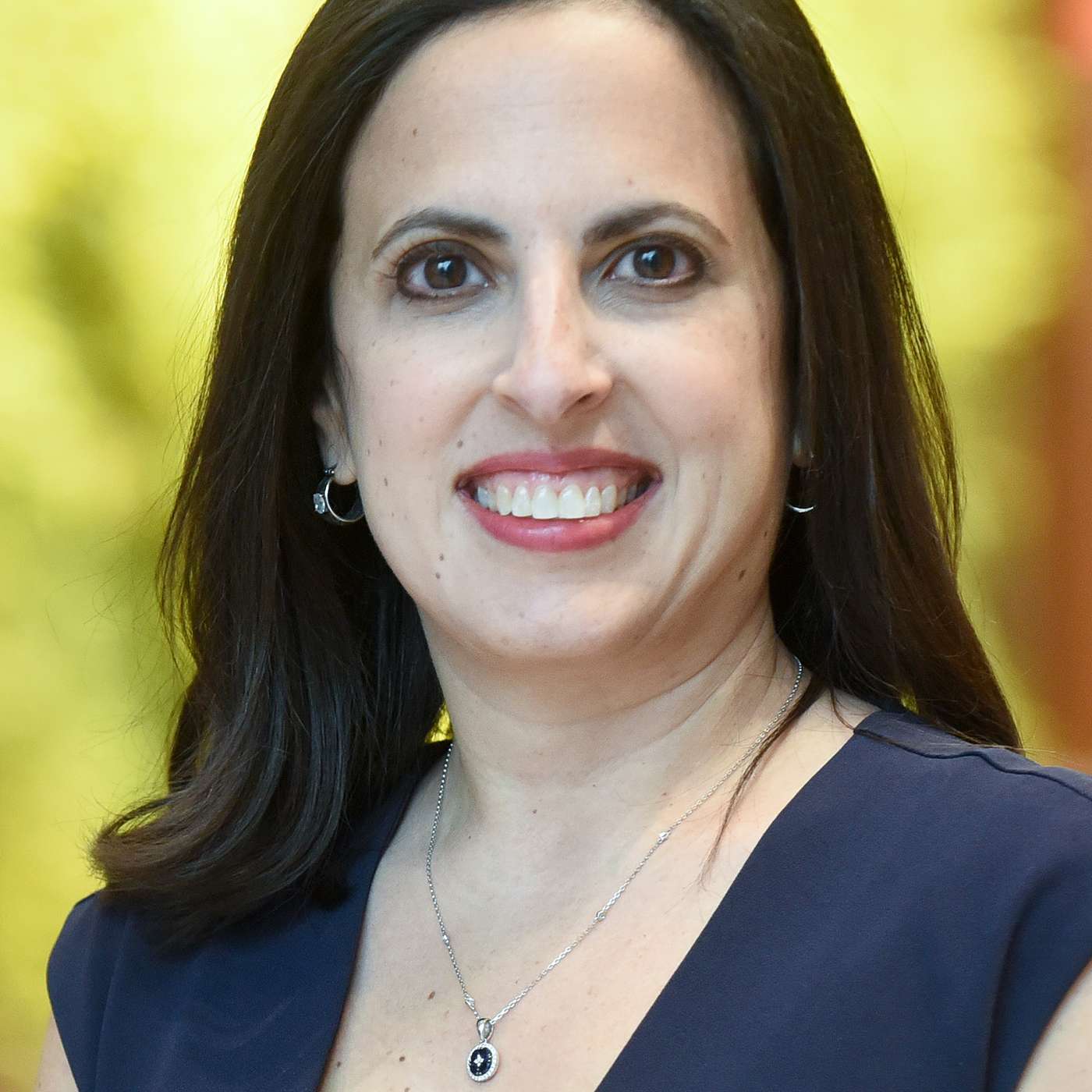 In Shock with Dr. Rana Awdish | Practicing Patient-Centered Medicine In Shock with Dr. Rana Awdish | Practicing Patient-Centered Medicine