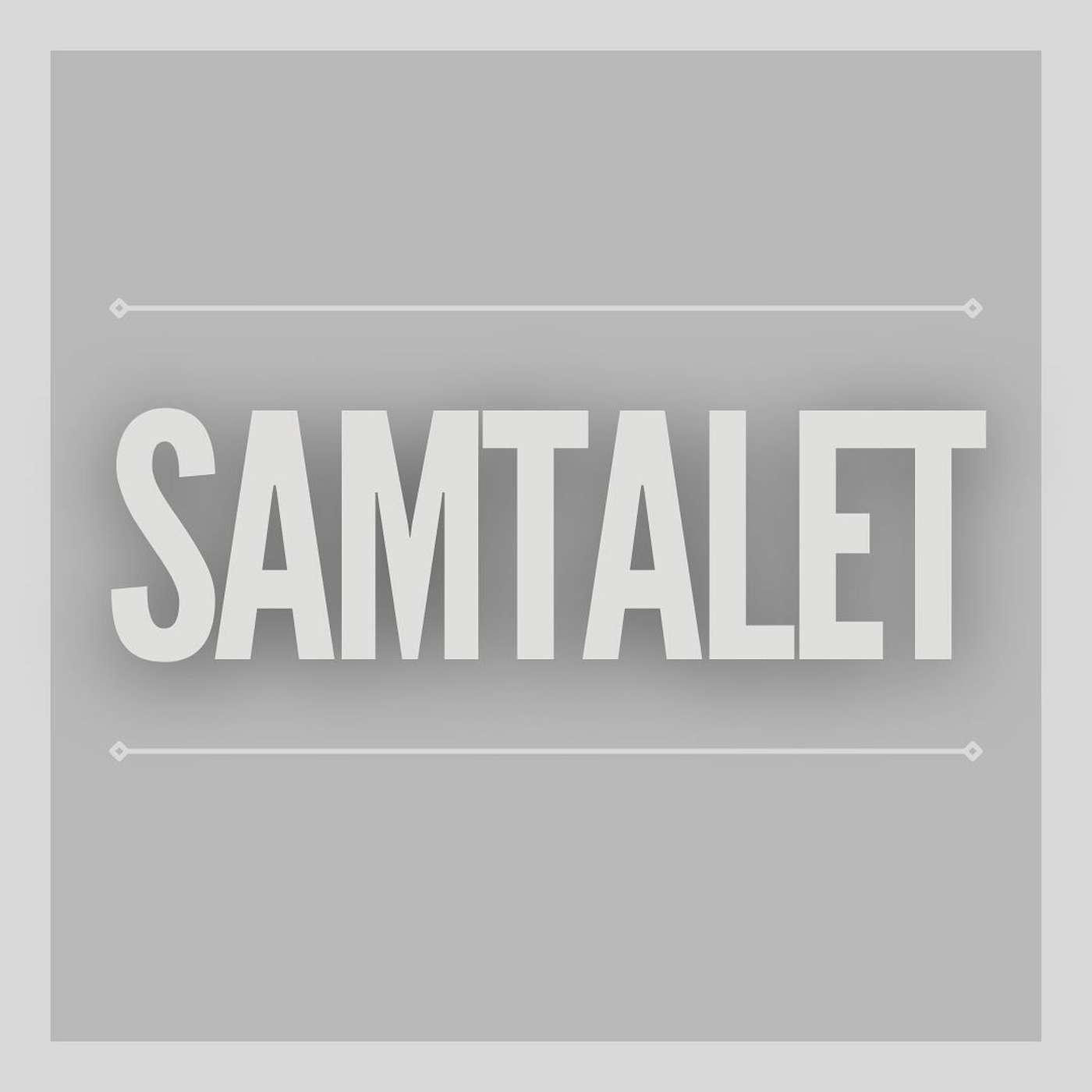 Missionskyrkan Vännäs