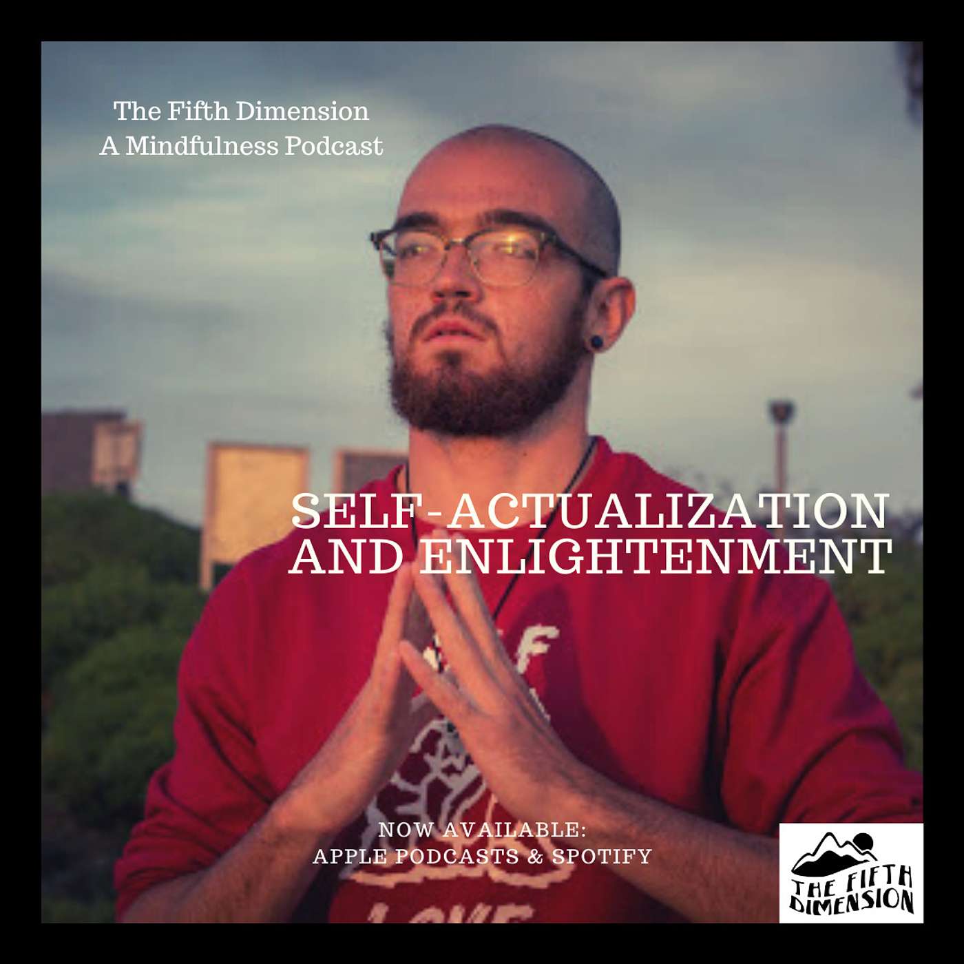 The Fifth Dimension