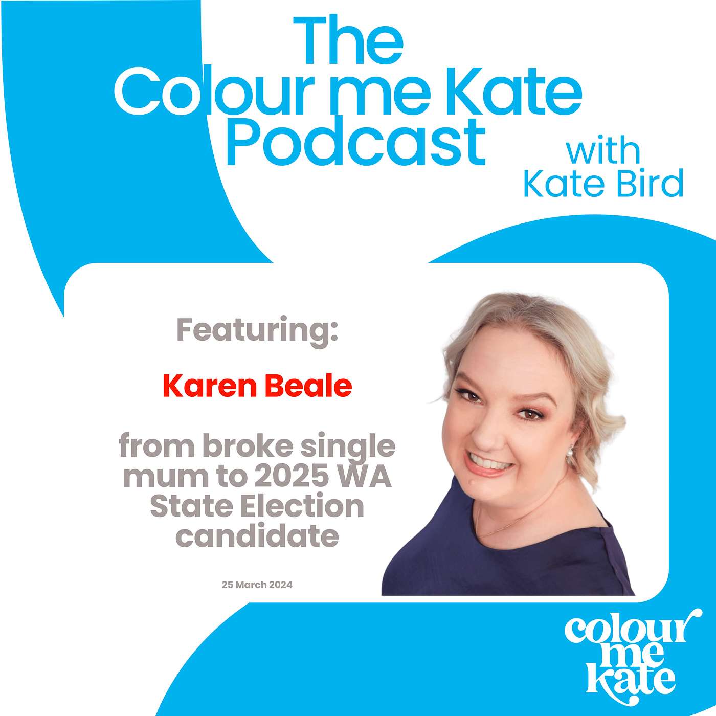 Karen Beale has gone from penniless single mother to our next Labor candidate in the 2025 State Elections. This is her story. Karen Beale has gone from penniless single mother to our next Labor candidate in the 2025 State Elections. This is her story.
